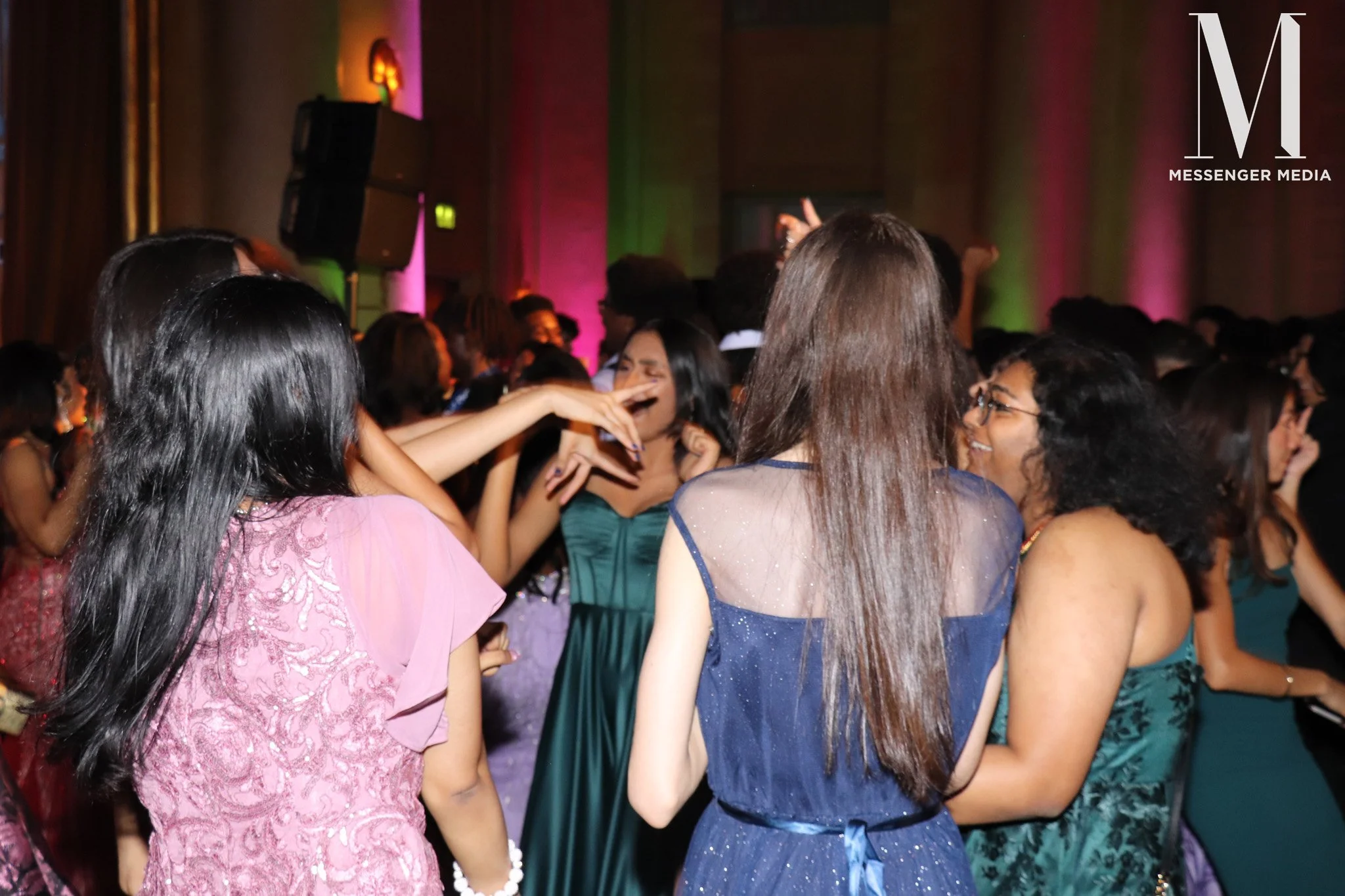 prom_SP-017.jpg