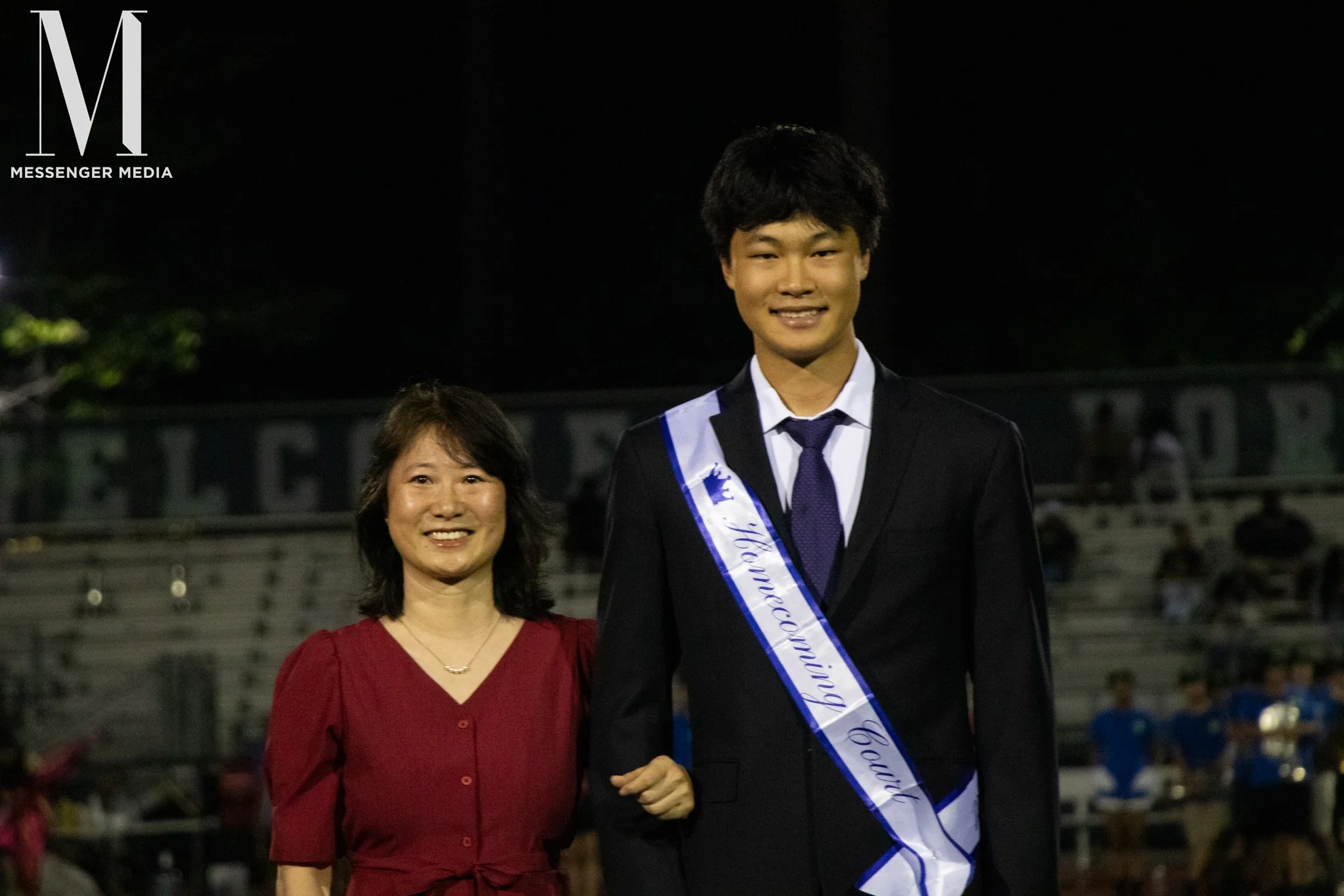 hoco court IS-28.jpg