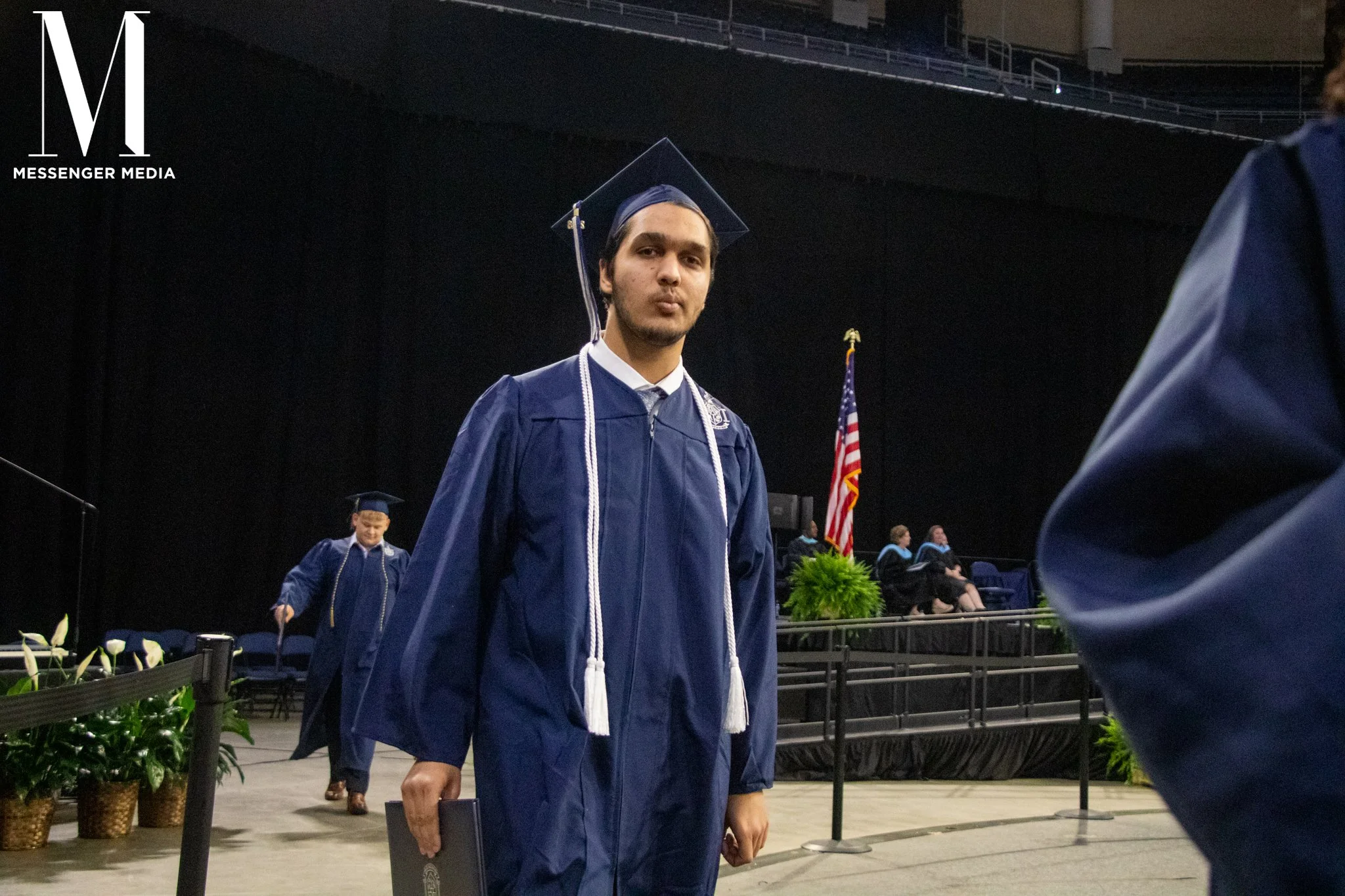 grad BG-051.jpg