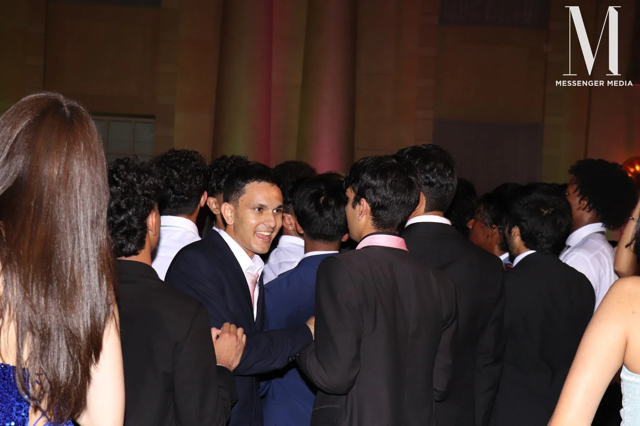 prom_SP-026.jpg