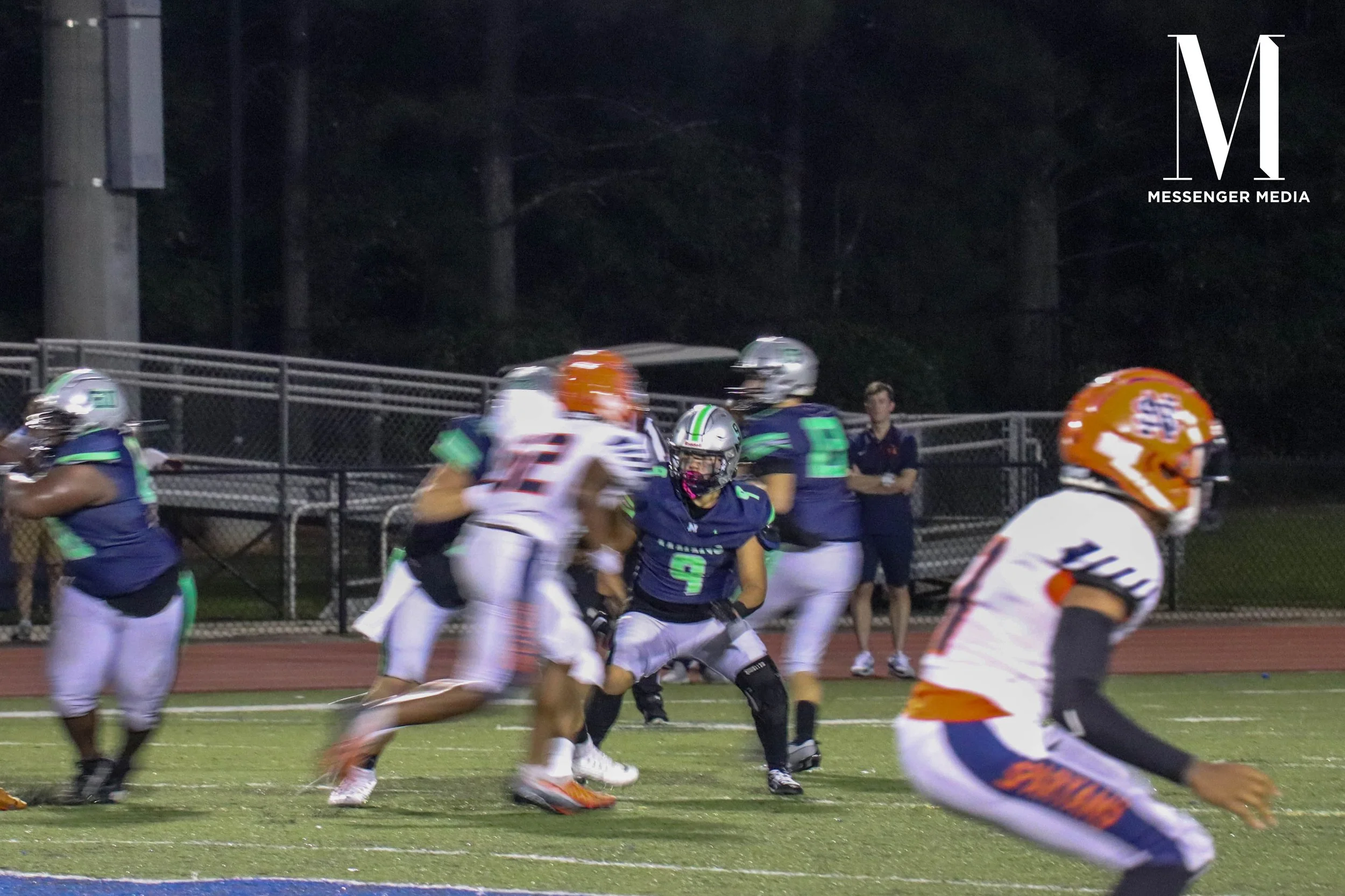 9-29FB_MM39.jpg