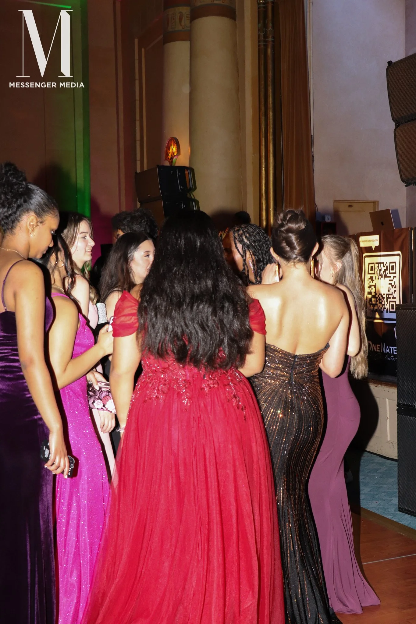 prom_SP-021.jpg