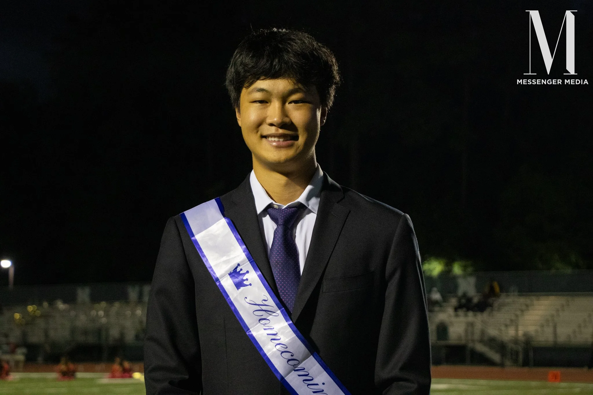 hoco court IS-10.jpg