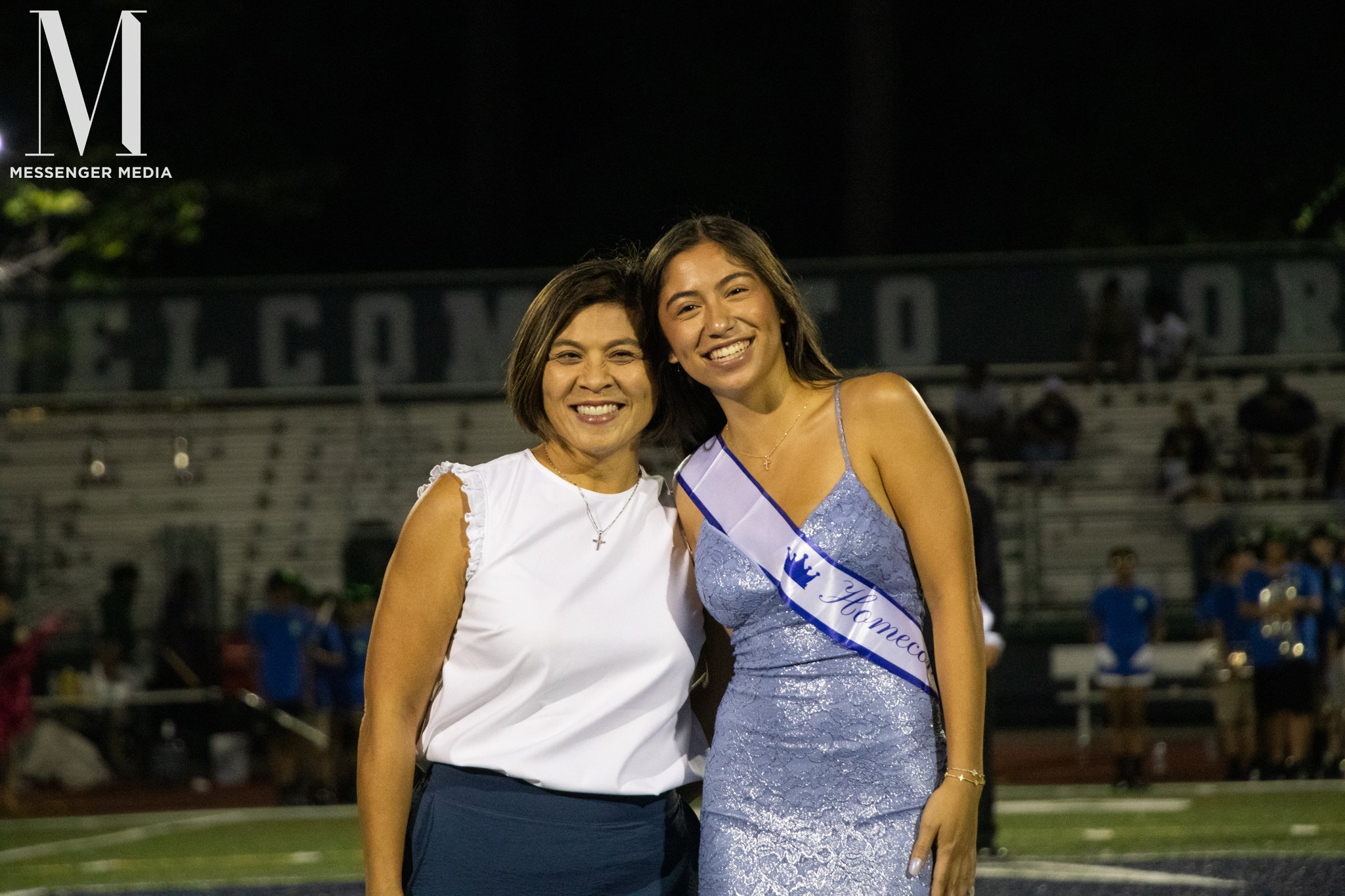 hoco court IS-30.jpg