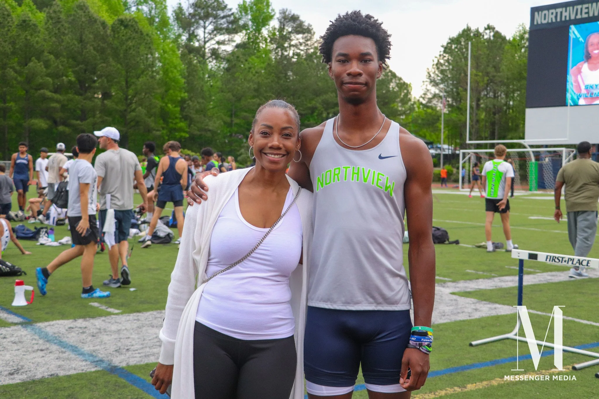 trackmeet-50-Recovered.jpg