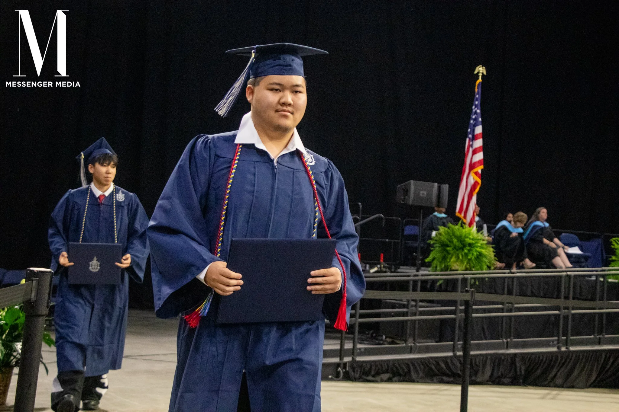 grad BG-010.jpg