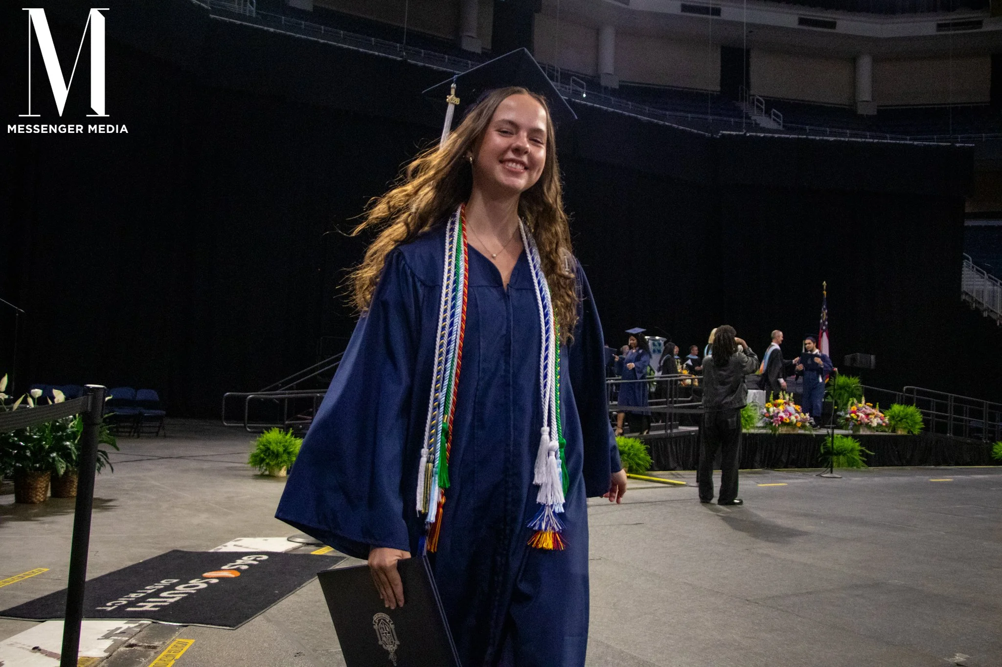 grad BG-052.jpg
