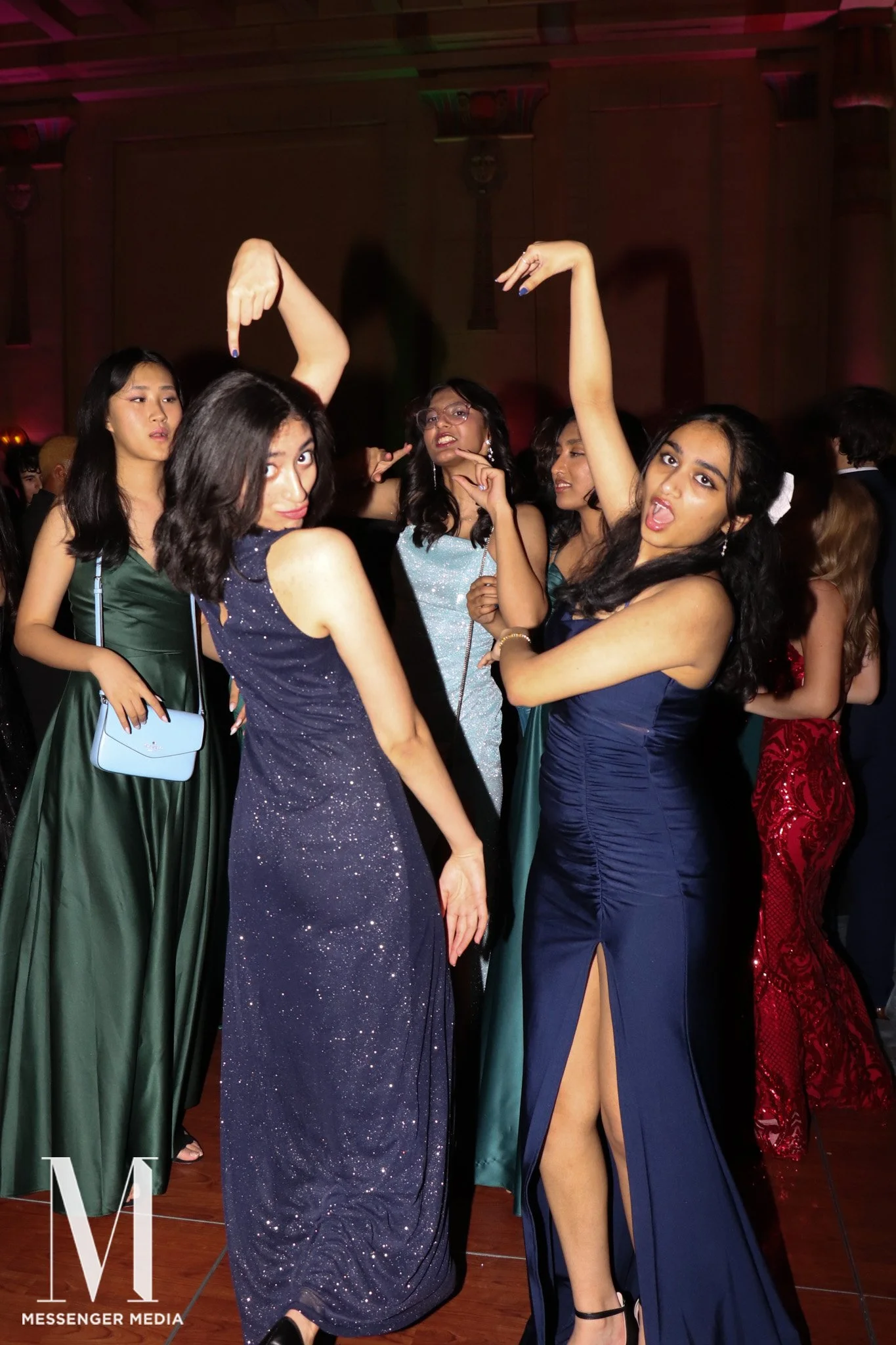 prom_SP-055.jpg