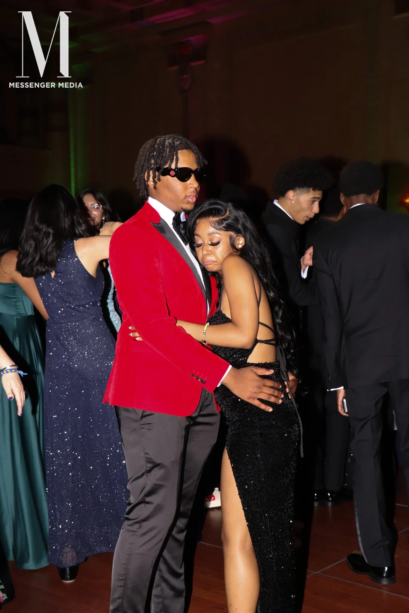 prom_SP-077.jpg