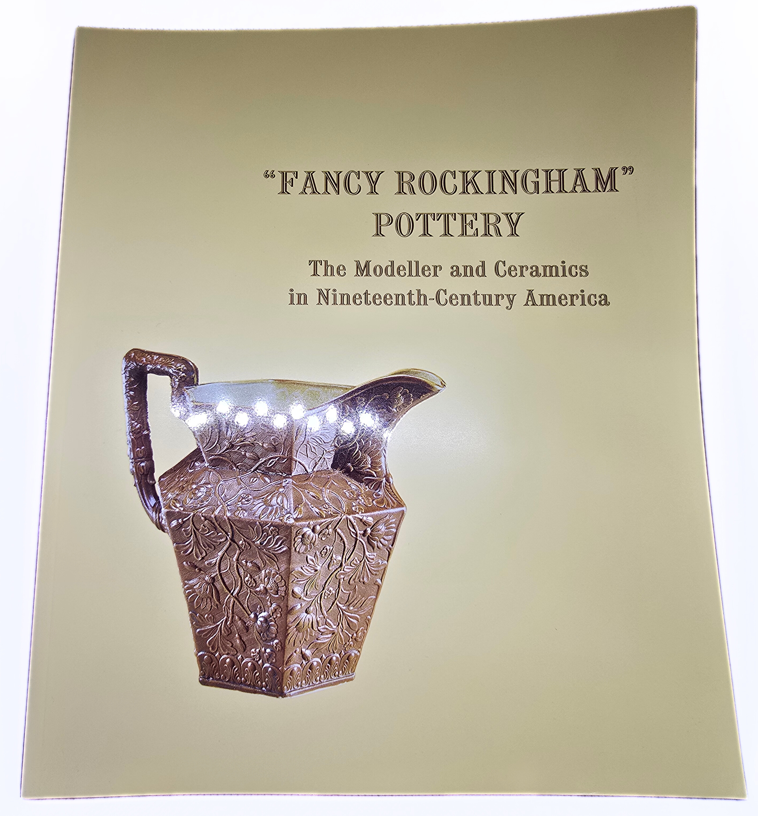 Untitled design-42.png