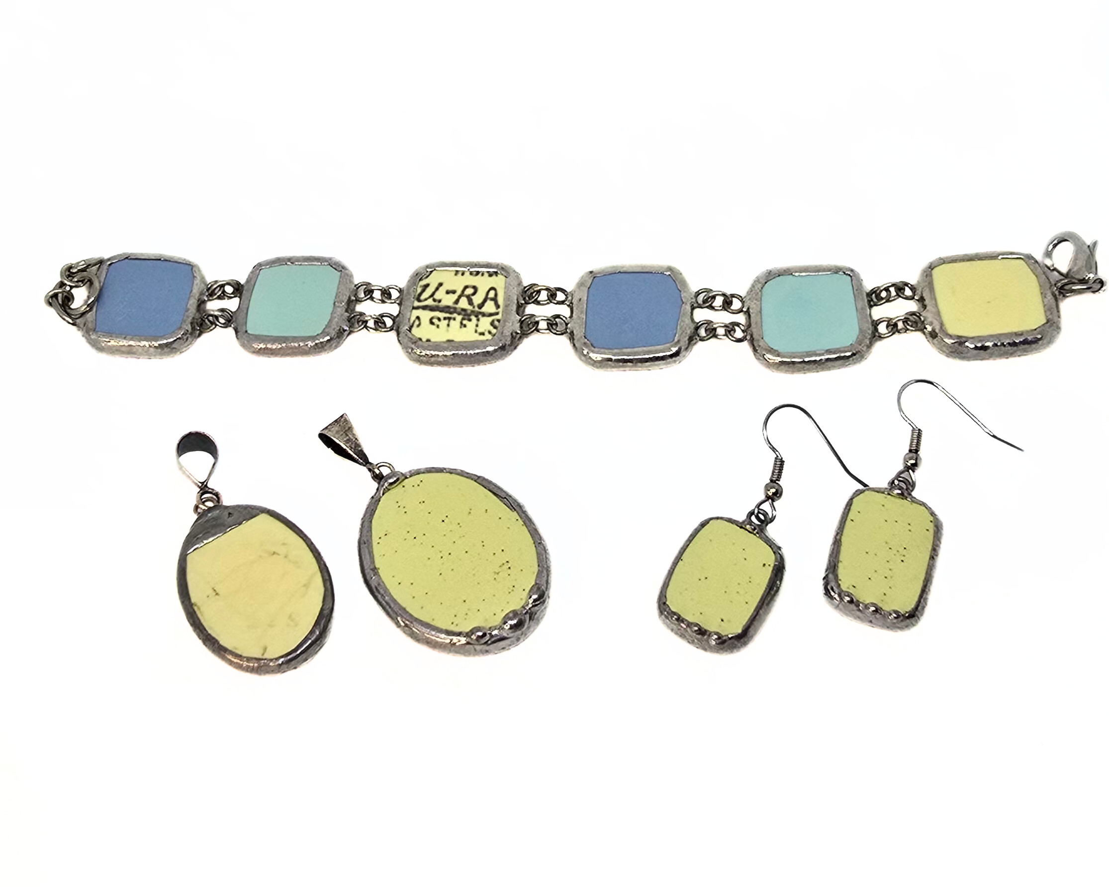 Untitled design-10.png