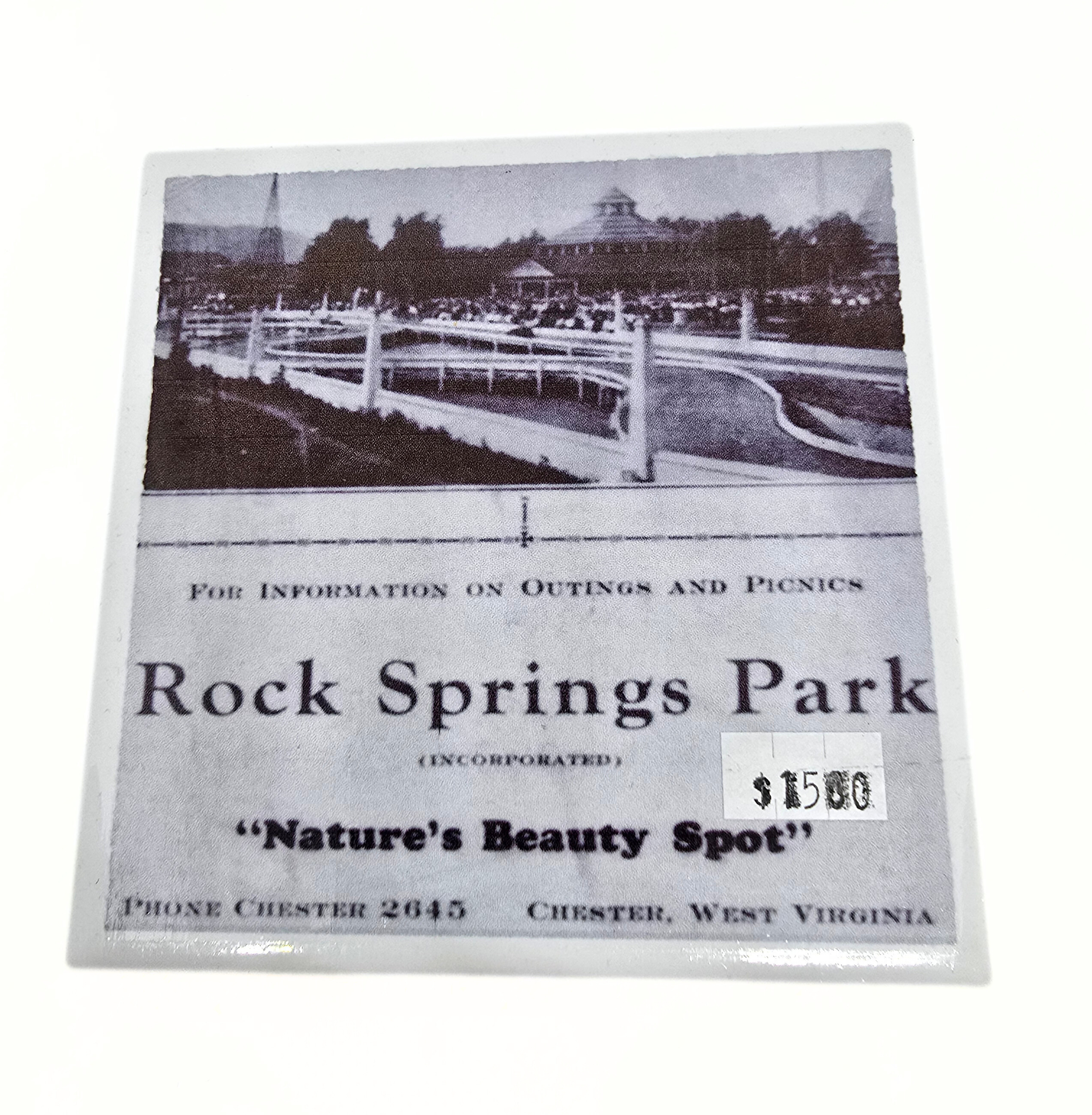 Untitled design-21.png