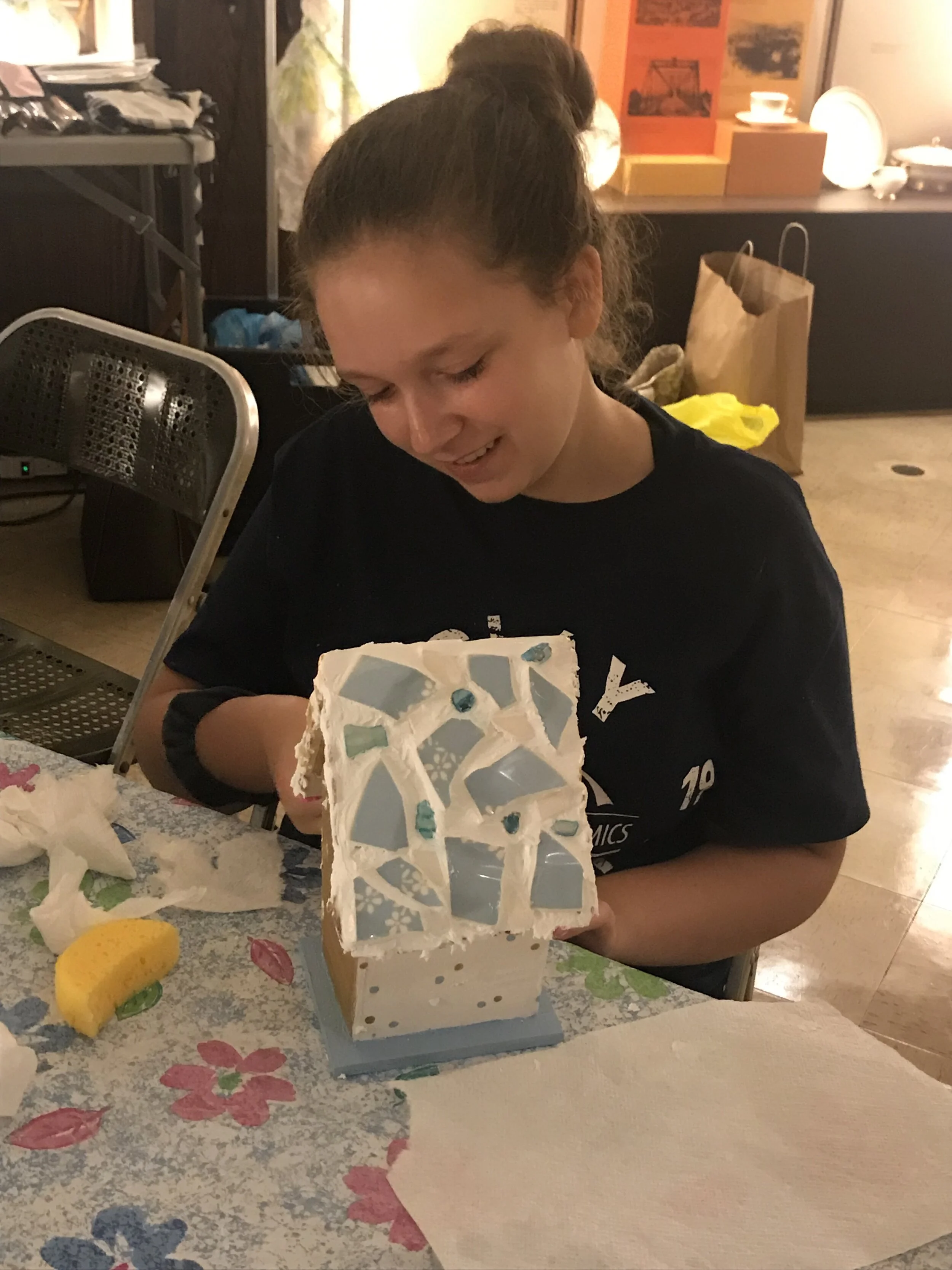 c a birdhouse.jpg