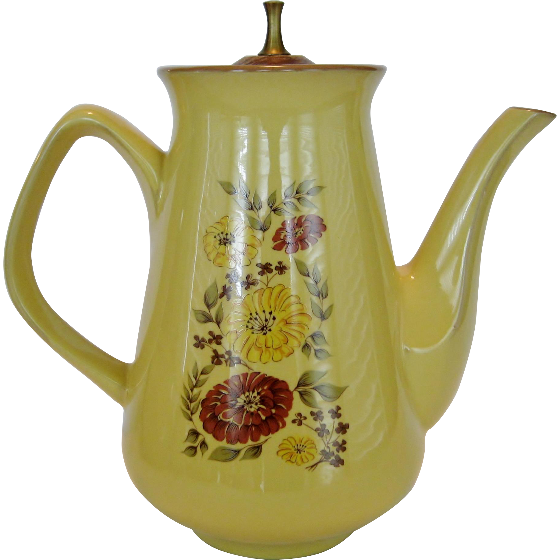 tst coffee pot.png