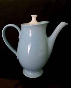 coffee pot 4.jpg