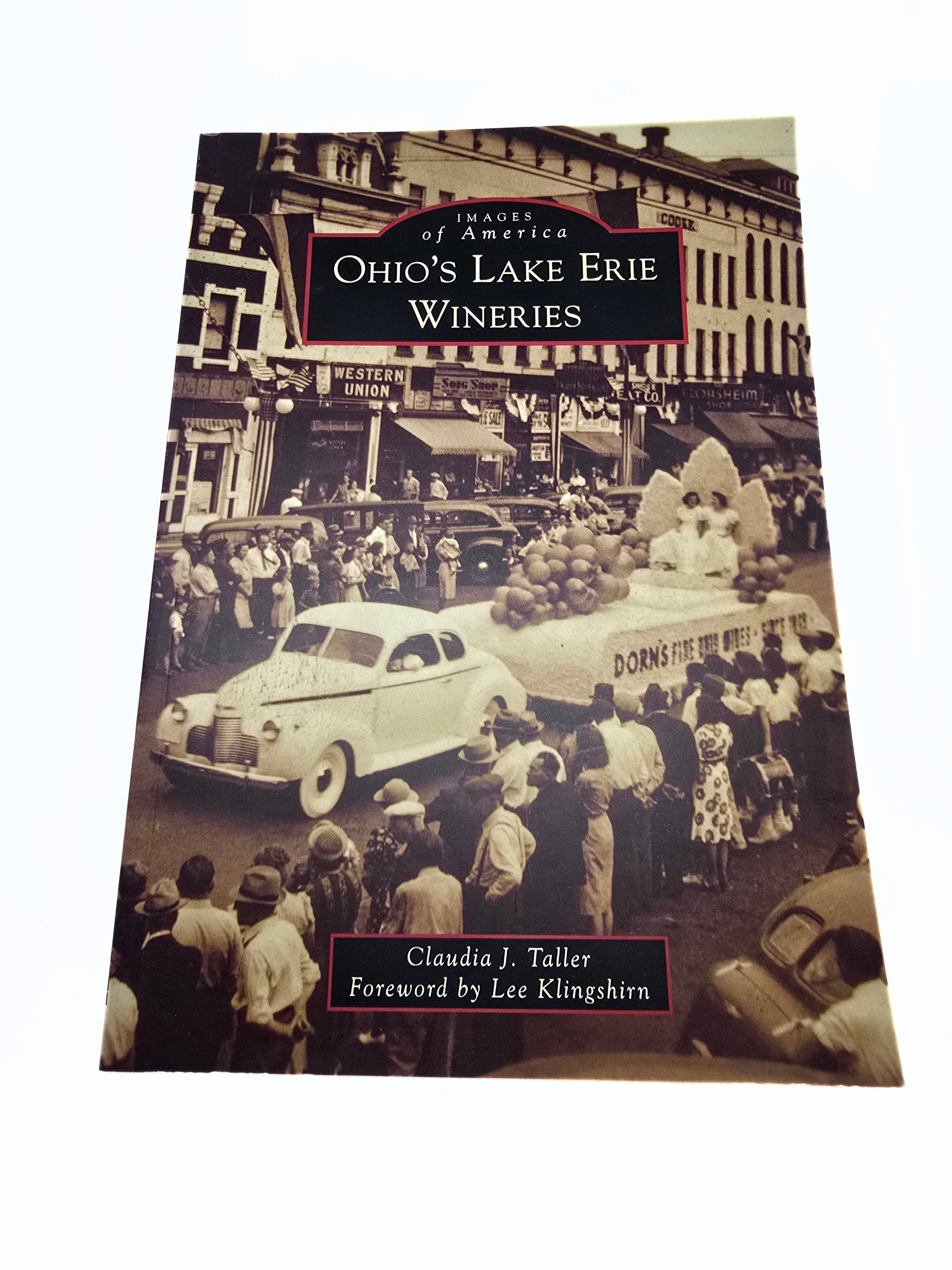 Untitled design-7.png