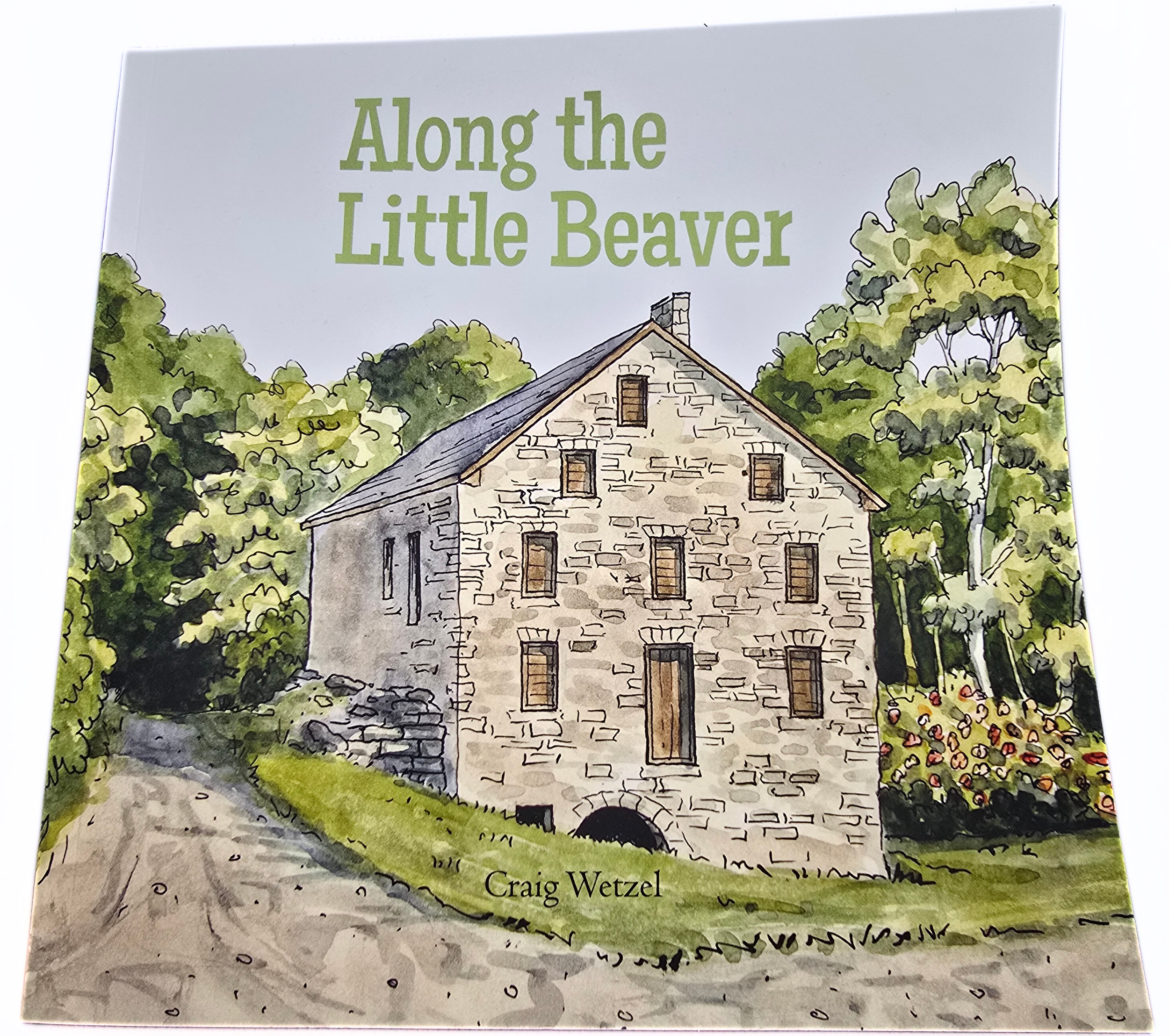 Untitled design-33.png