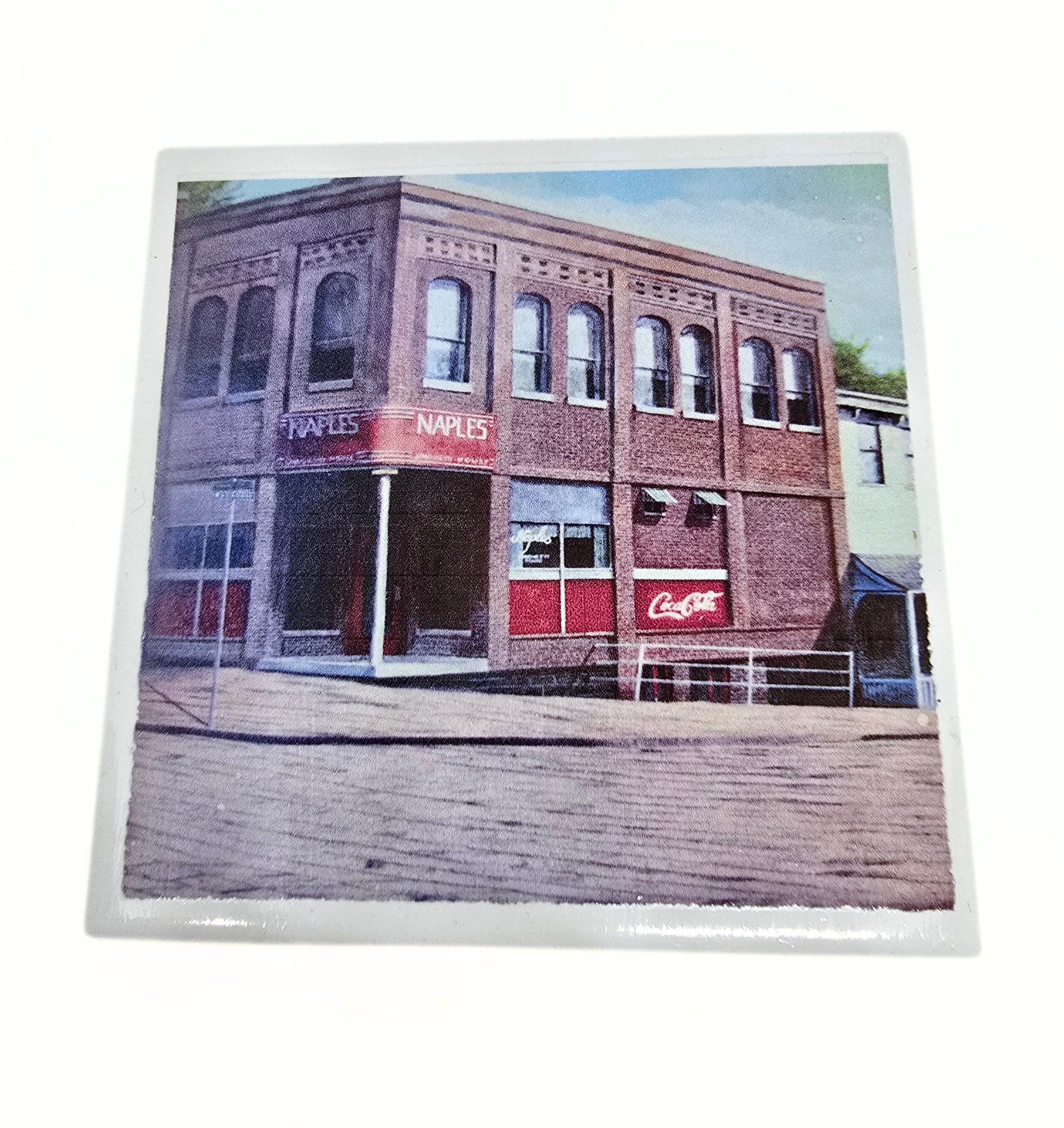 Untitled design-20.png