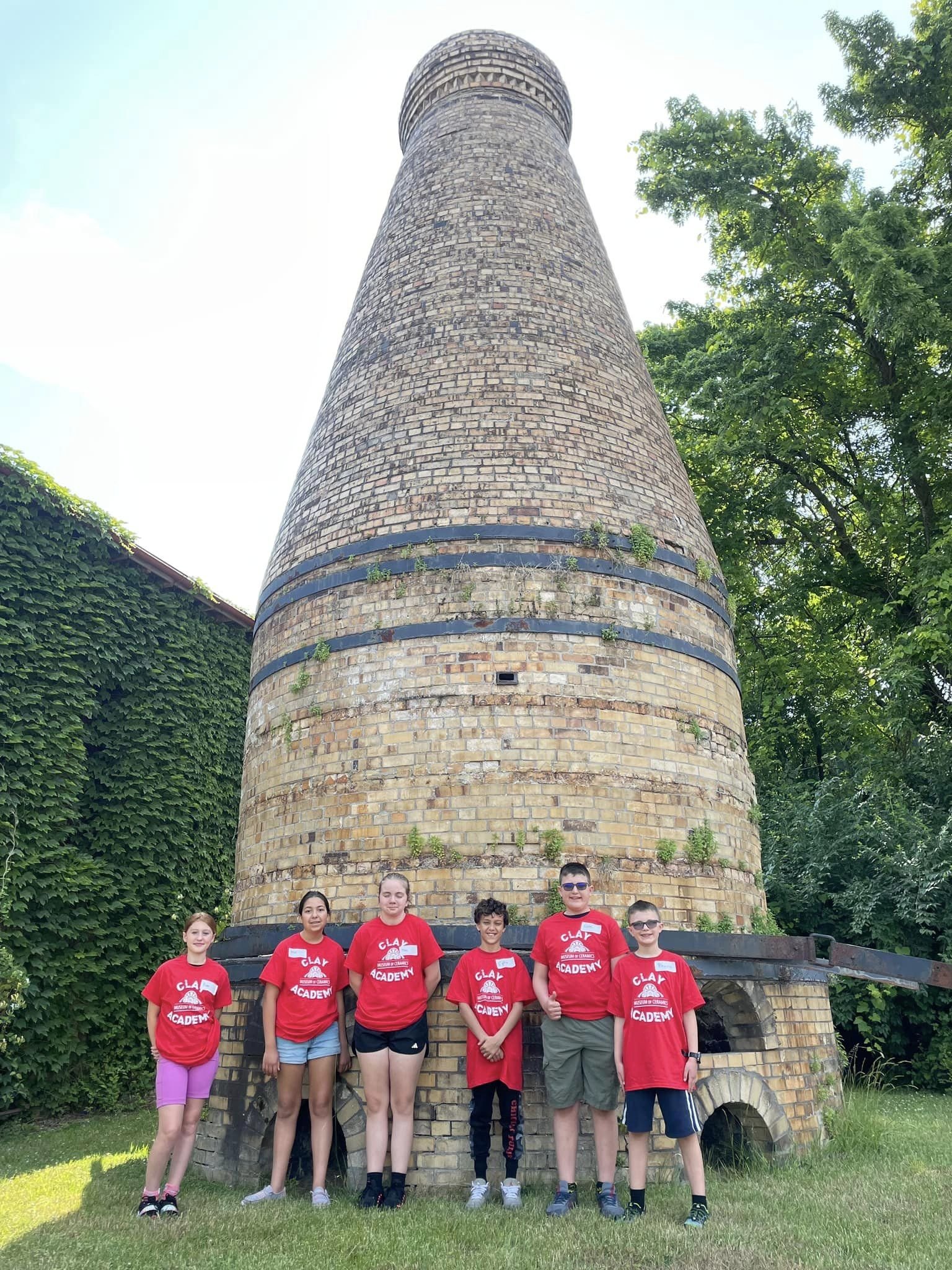 Bottle Kiln.jpg