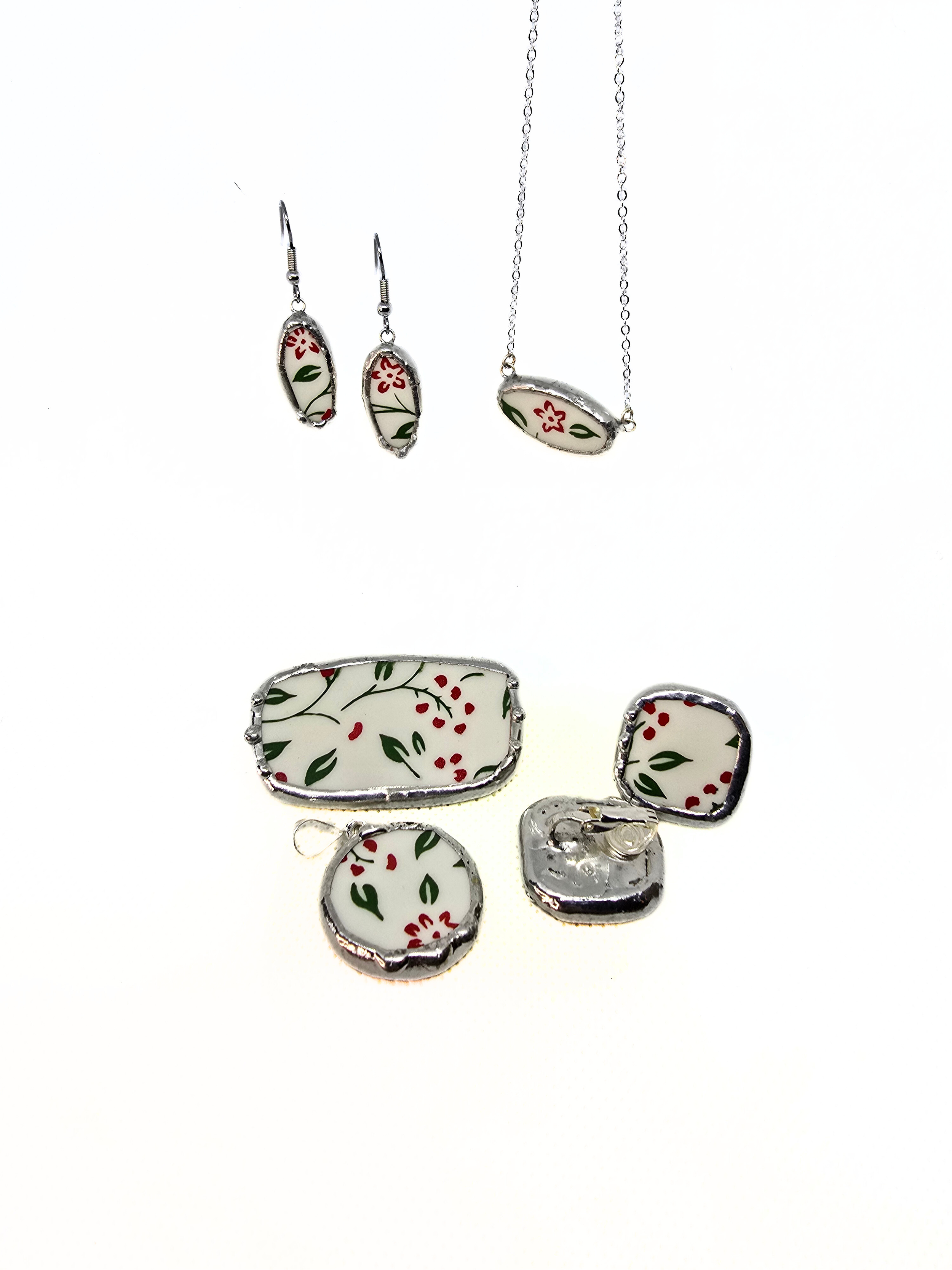 Untitled design-6 copy.png