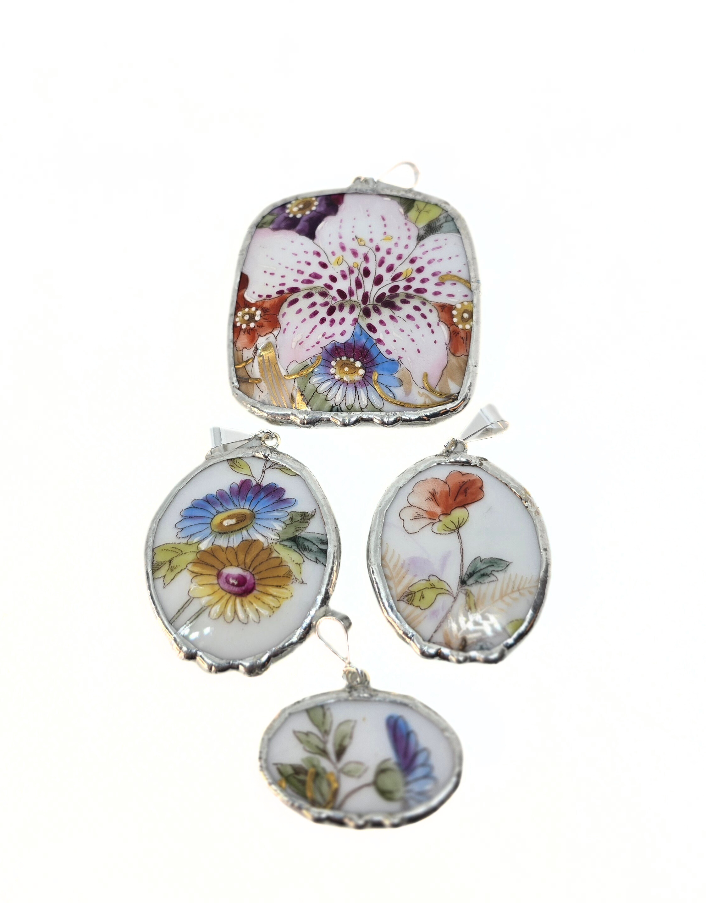 Untitled design-4 copy.png