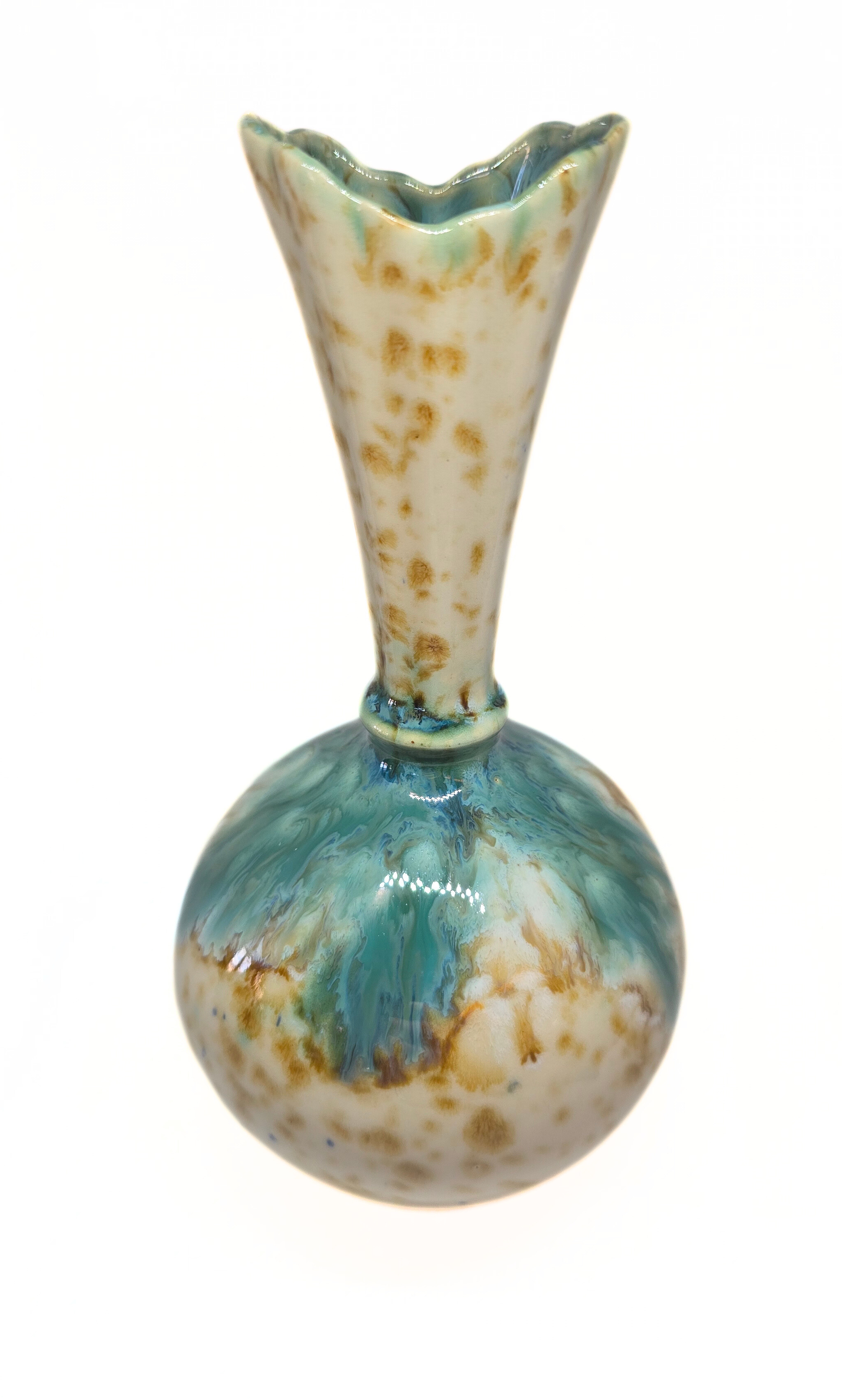 Untitled design-13.png