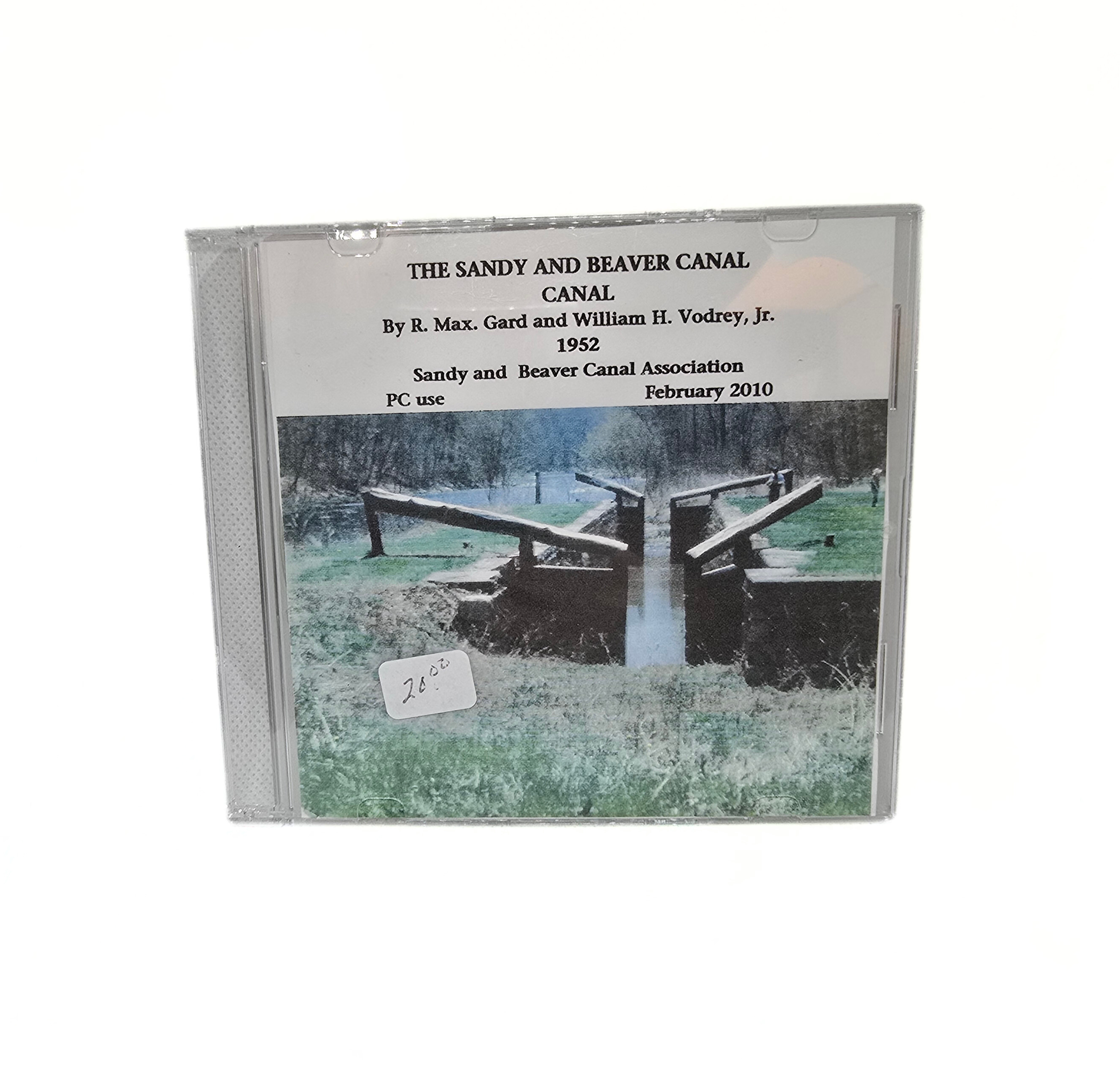 Untitled design-30.png