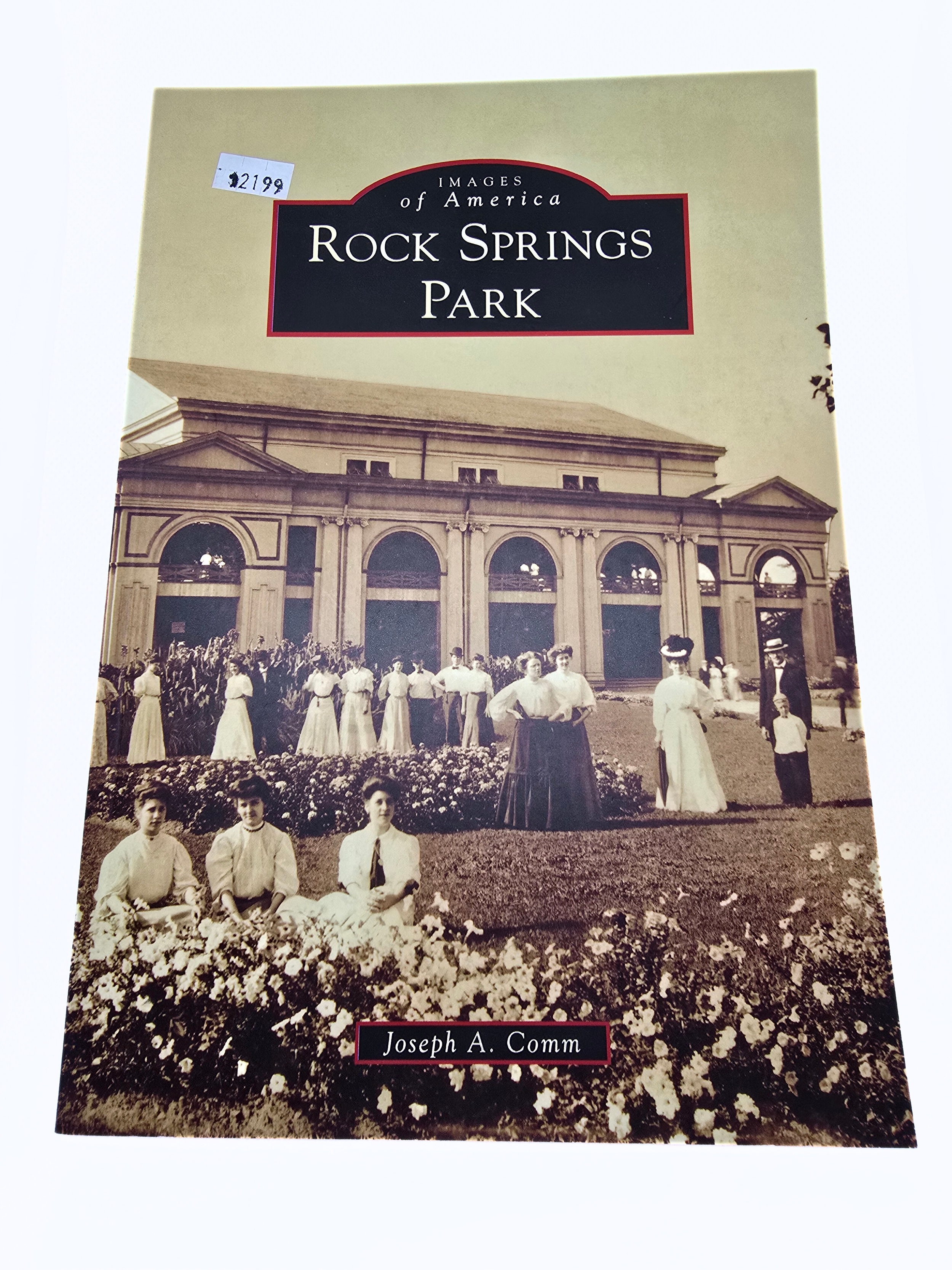 Untitled design-9.png