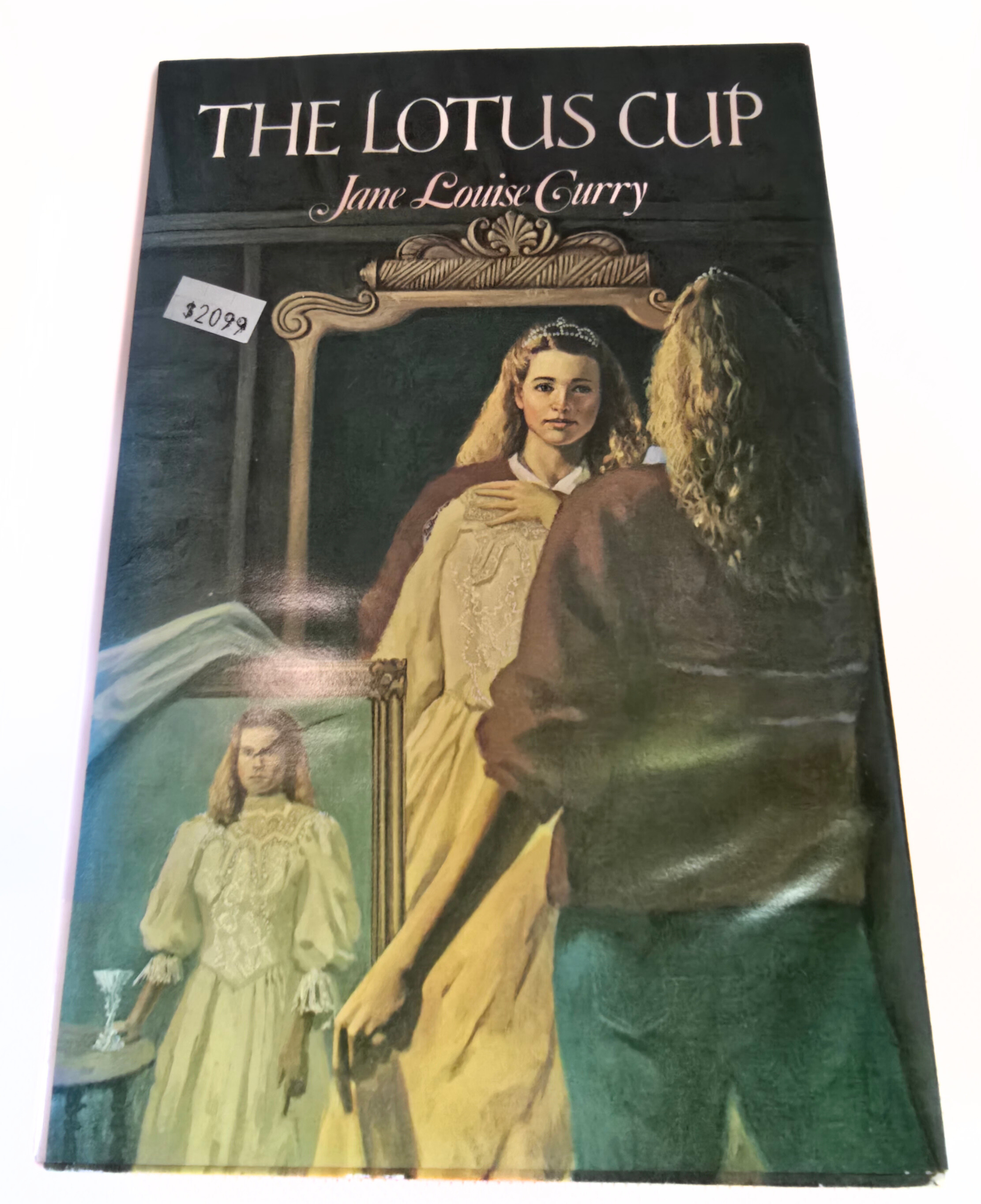 Untitled design-31.png