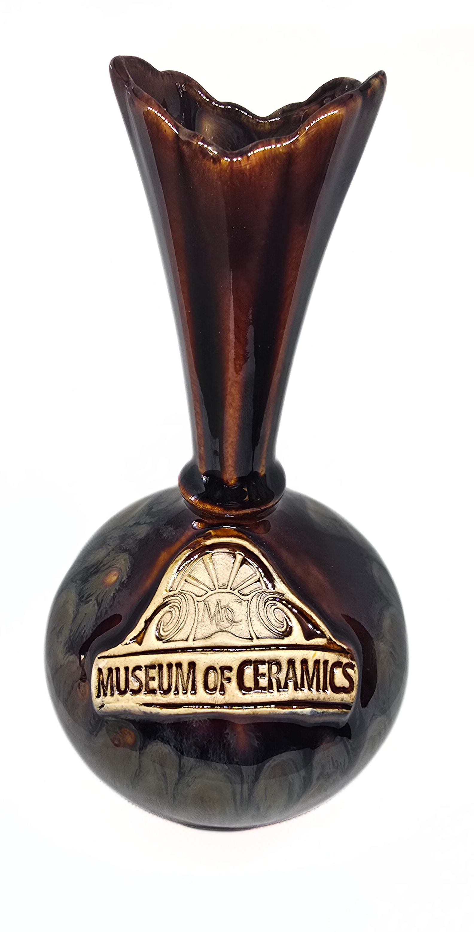 Untitled design-15.png