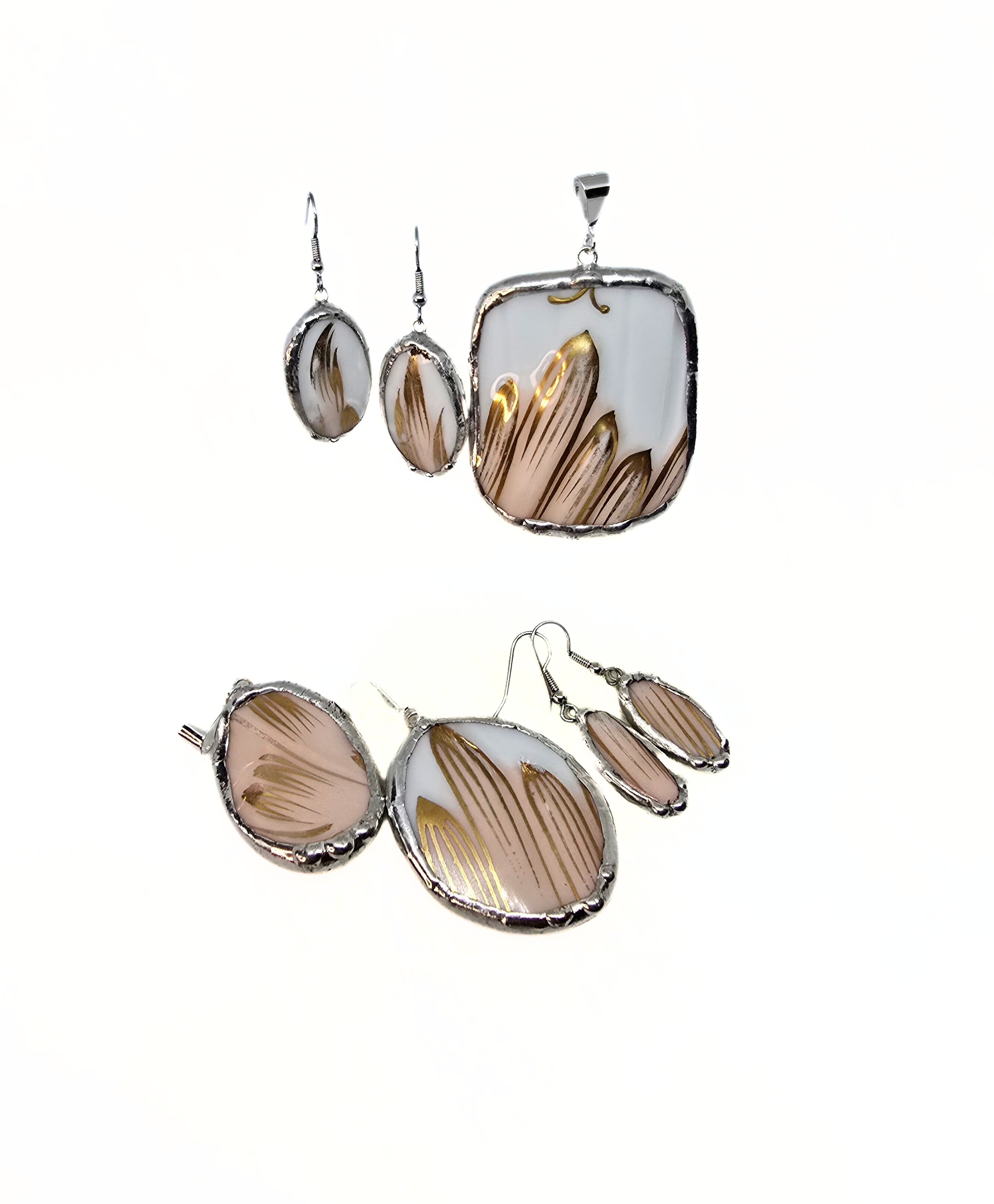 Untitled design-4 copy 3.png