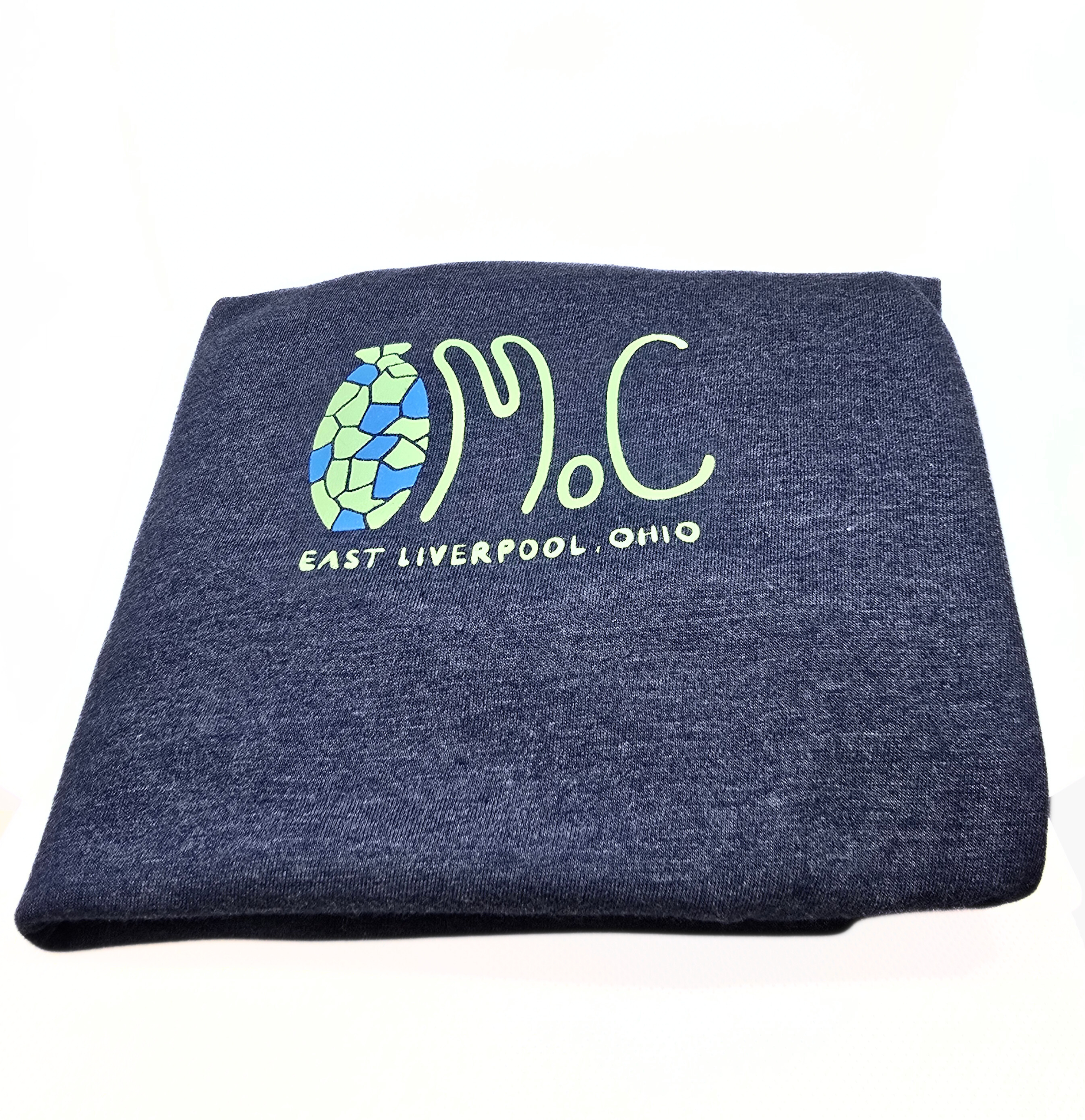 Untitled design-16.png