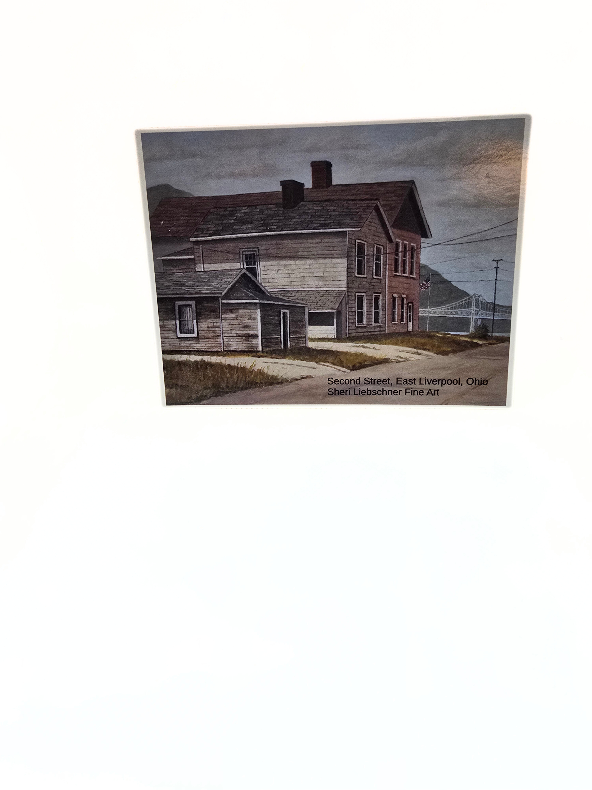 Untitled design-27.png