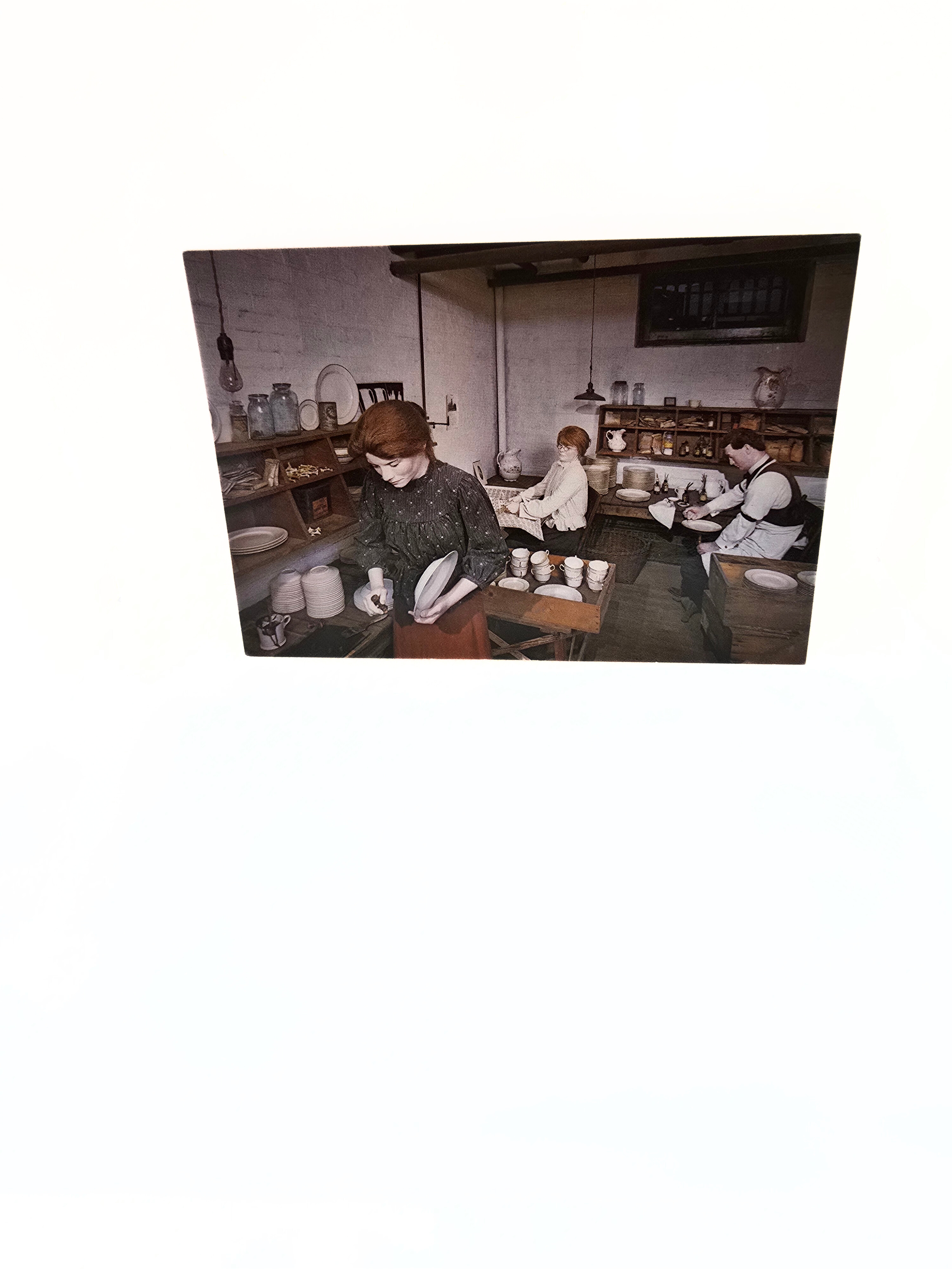 Untitled design-24.png