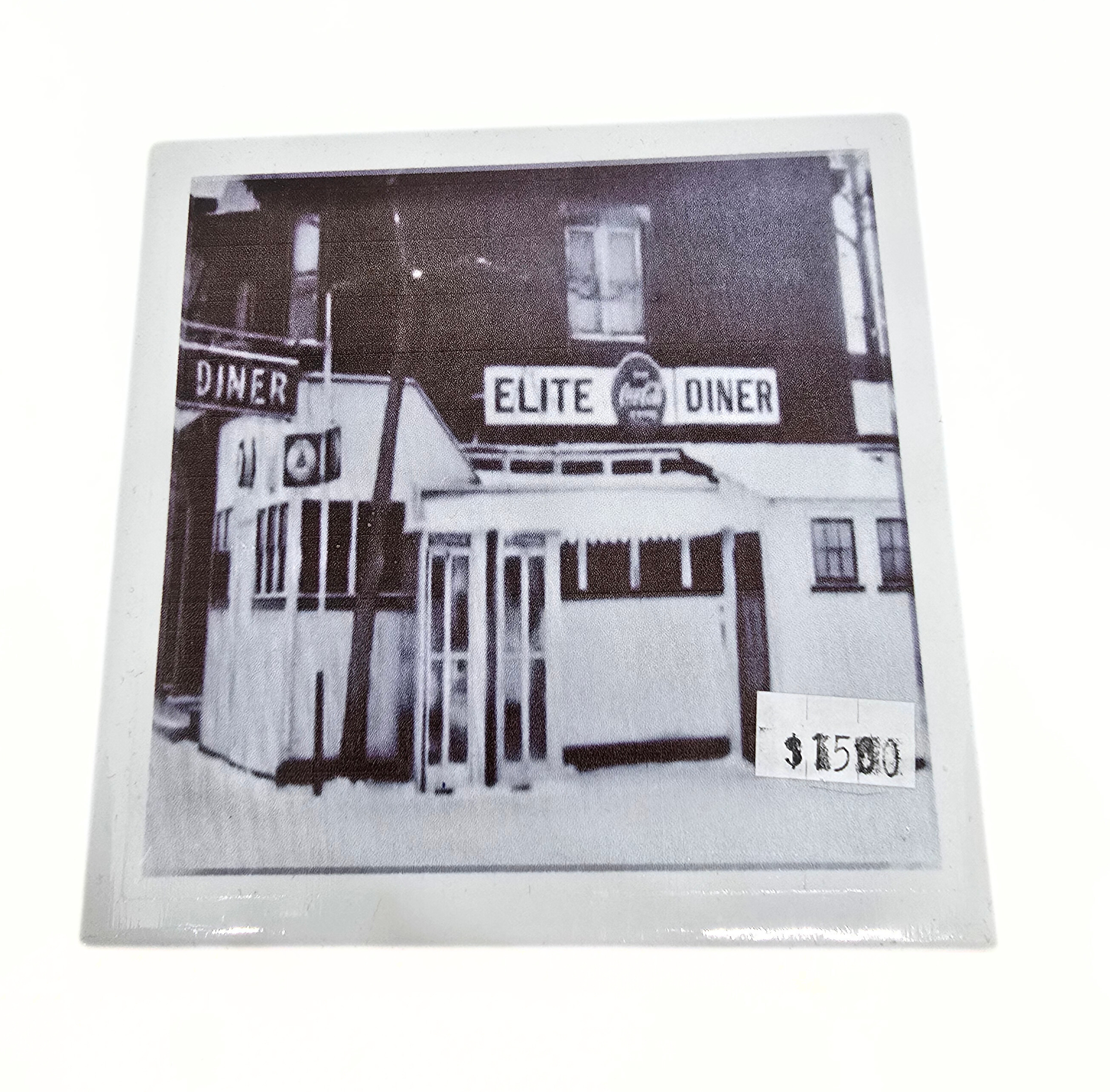 Untitled design-22.png