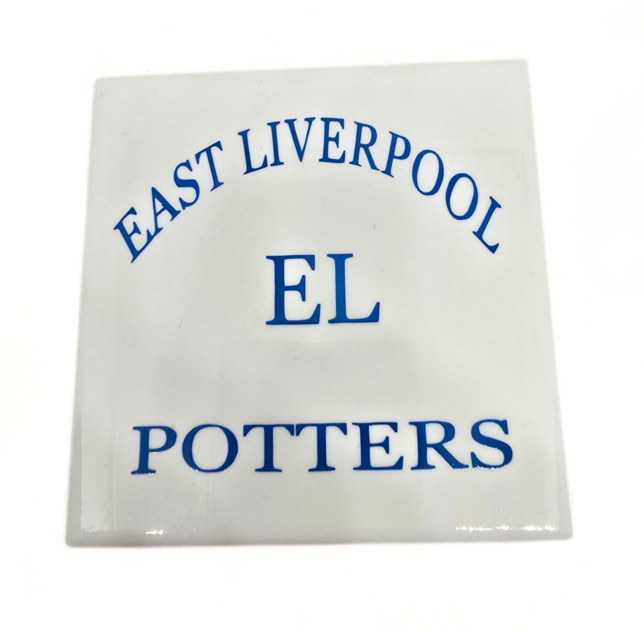 Untitled design-23.png