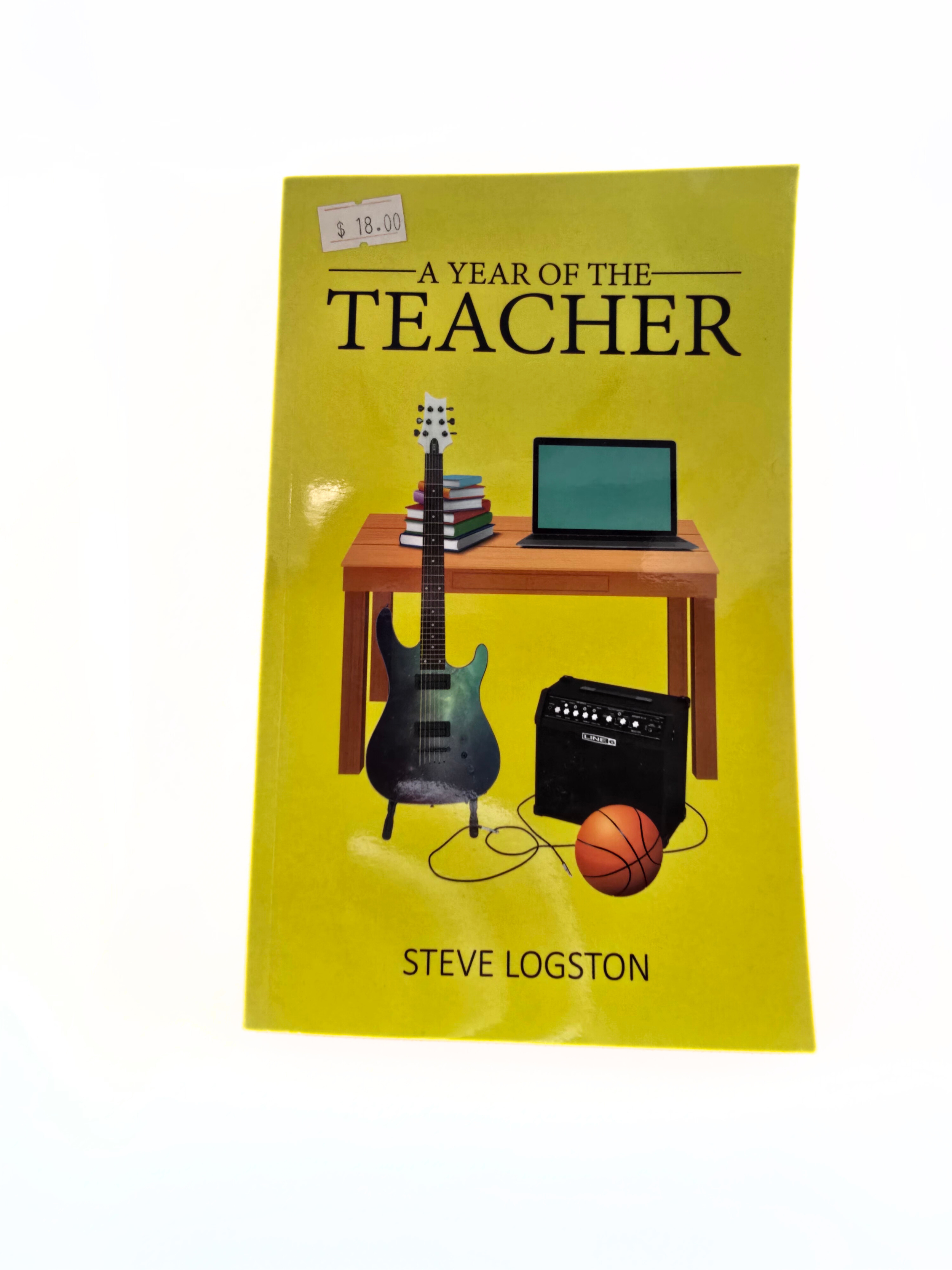 Untitled design-6.png