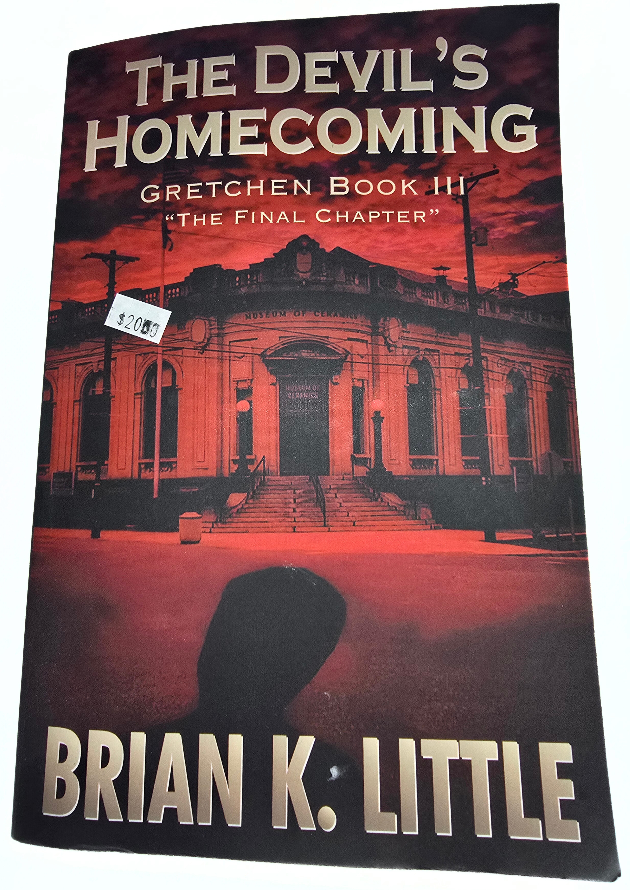 Untitled design-39.png