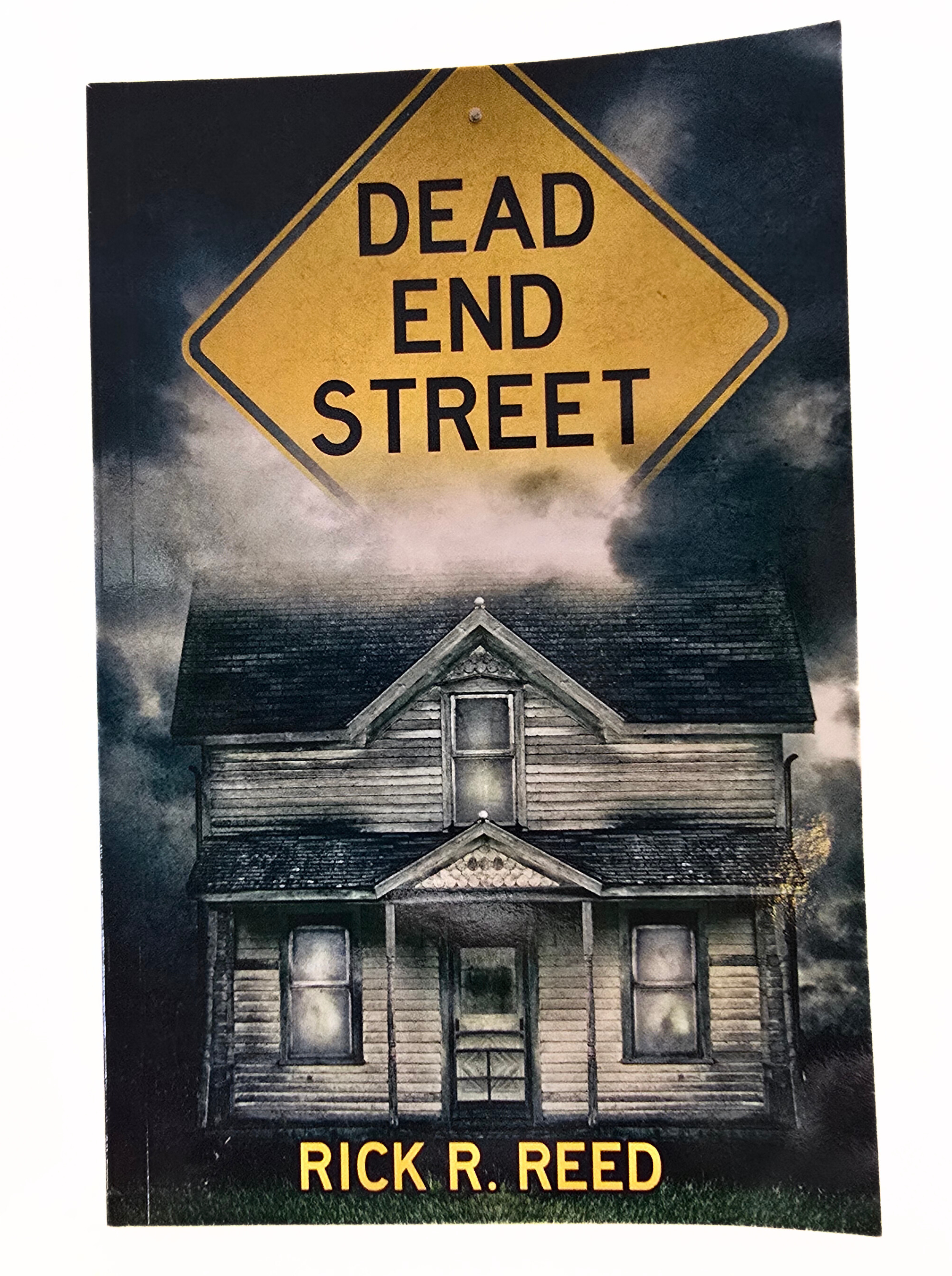 Untitled design-49.png