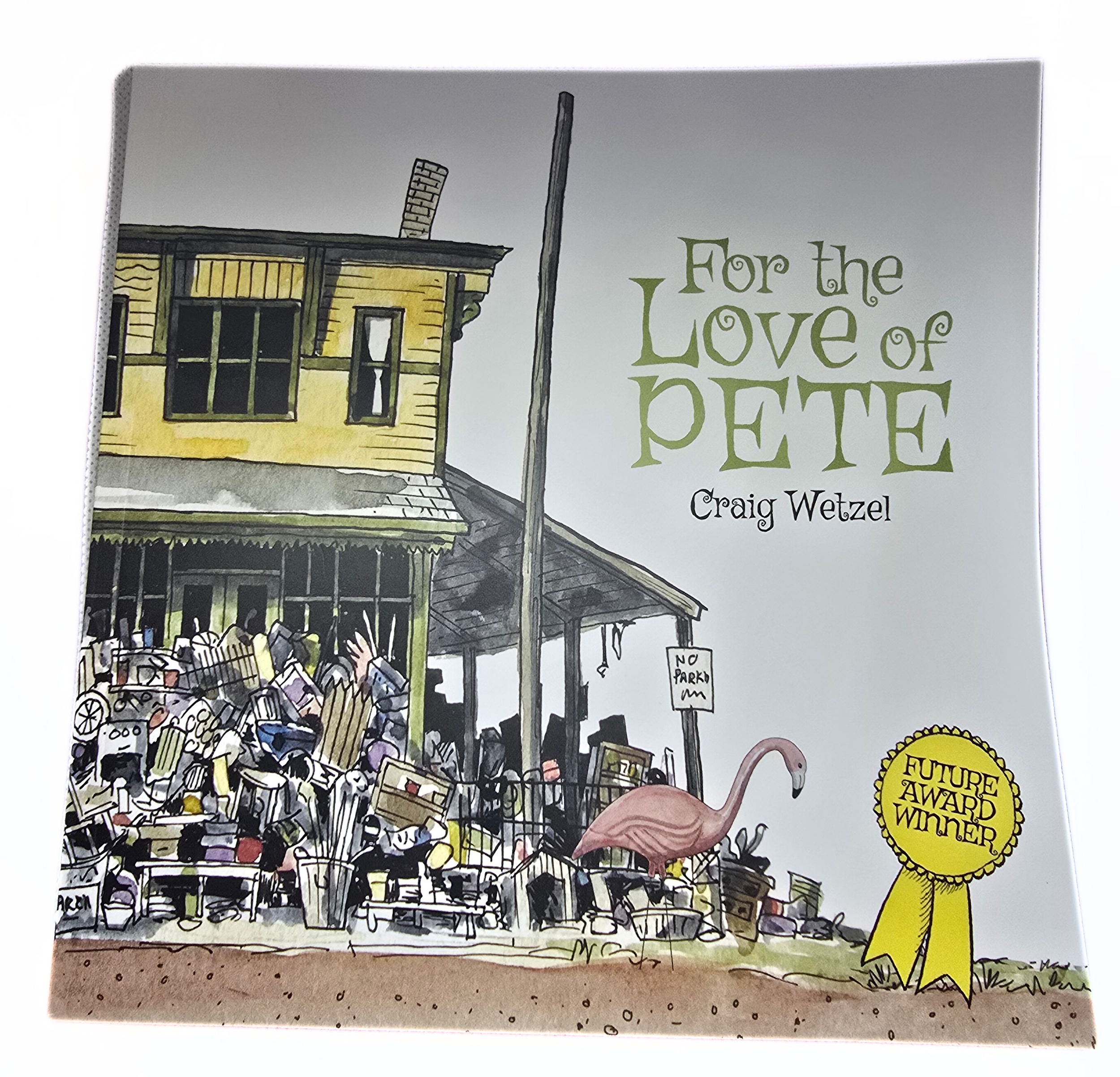 Untitled design-35.png