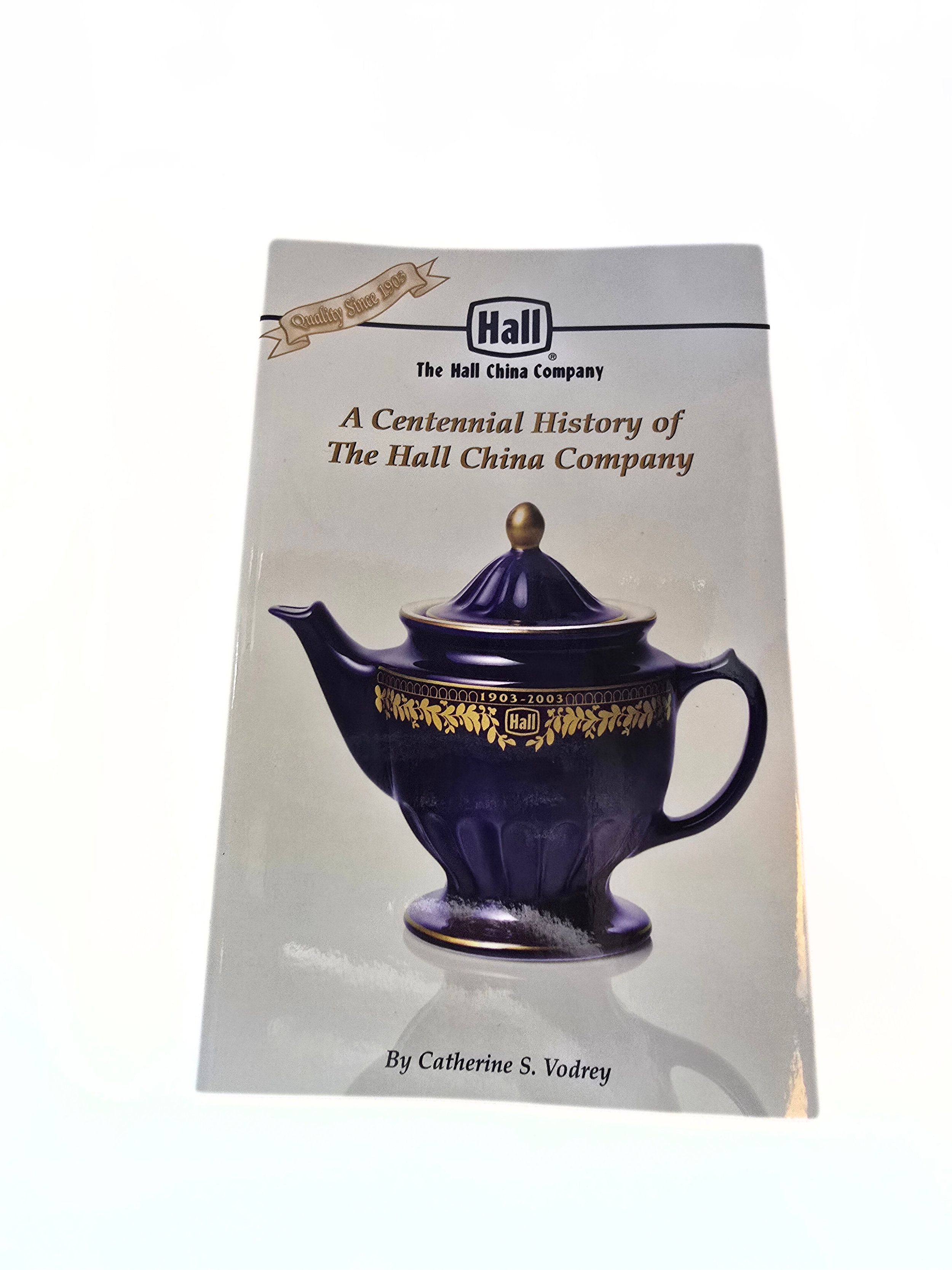 Untitled design-5.png