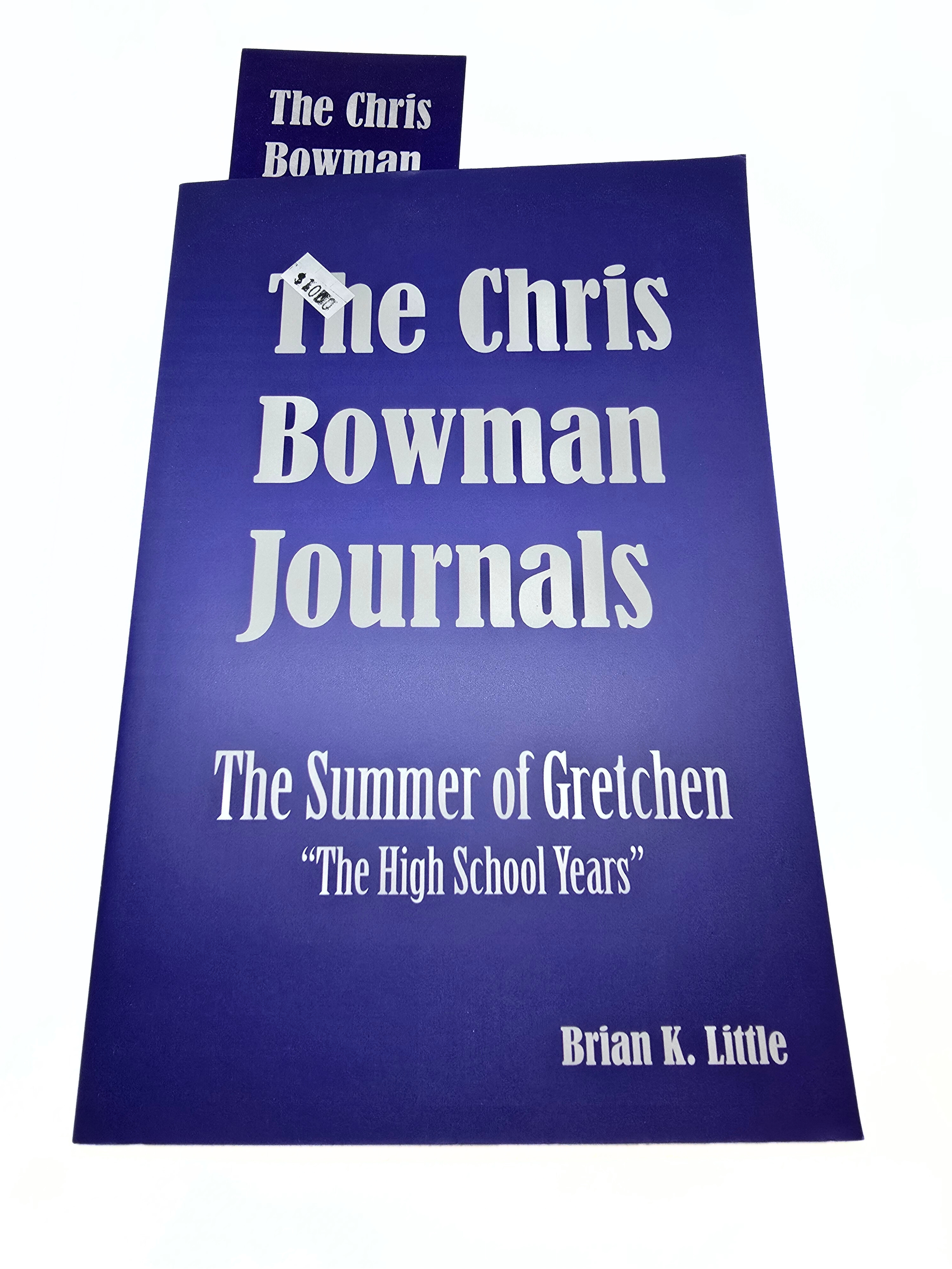 Untitled design-4.png