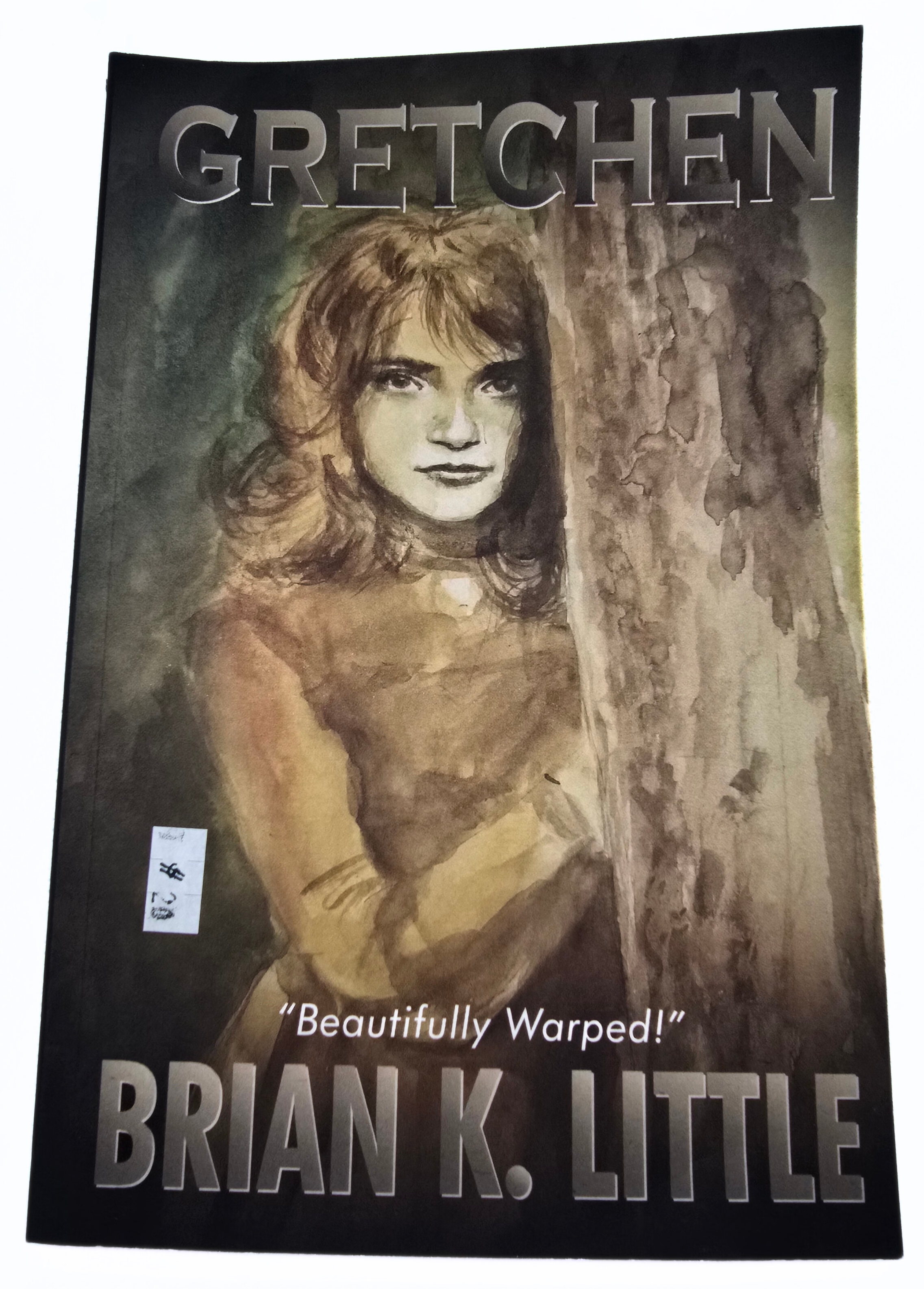 Untitled design-37.png