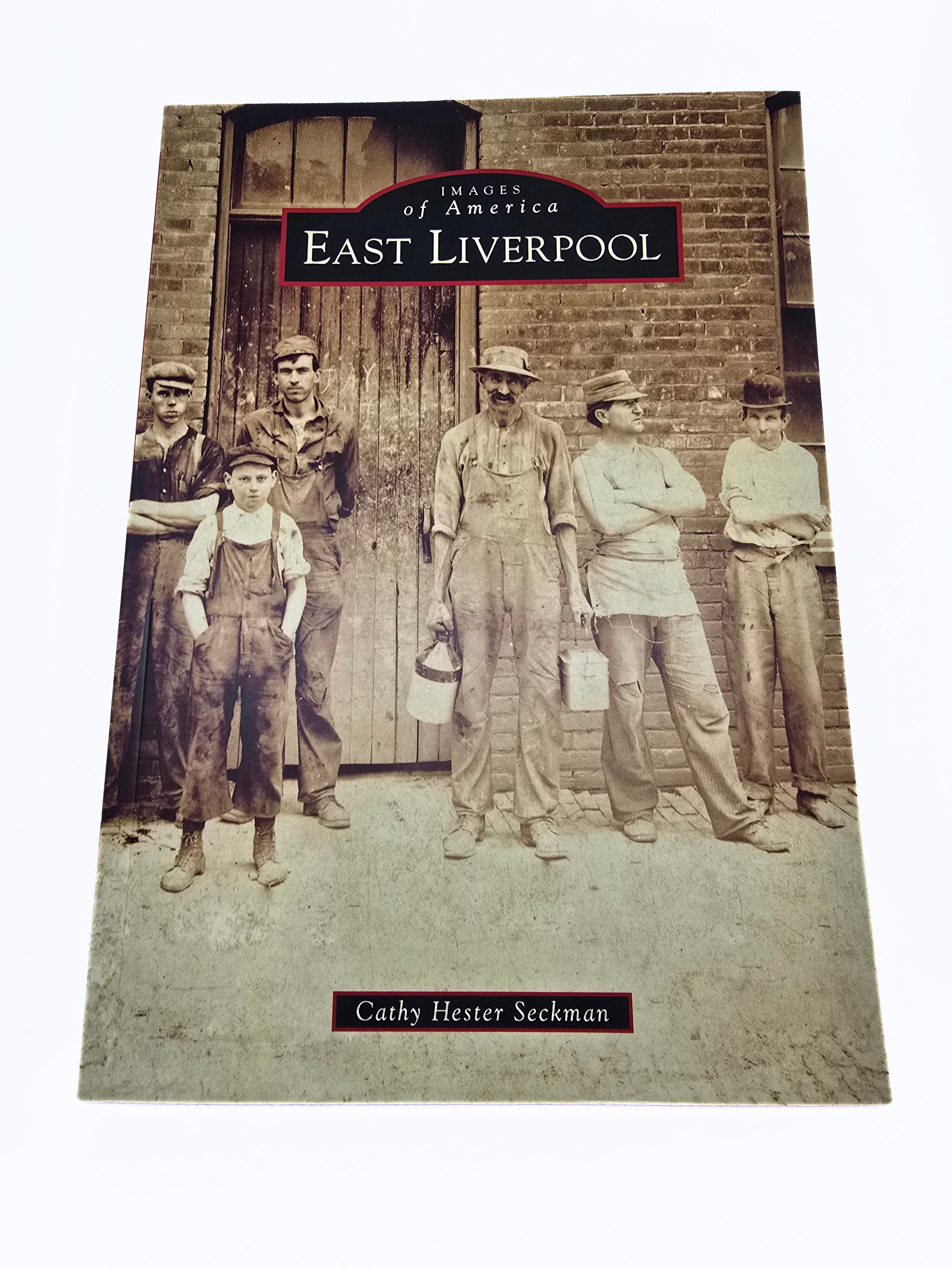 Untitled design-8.png