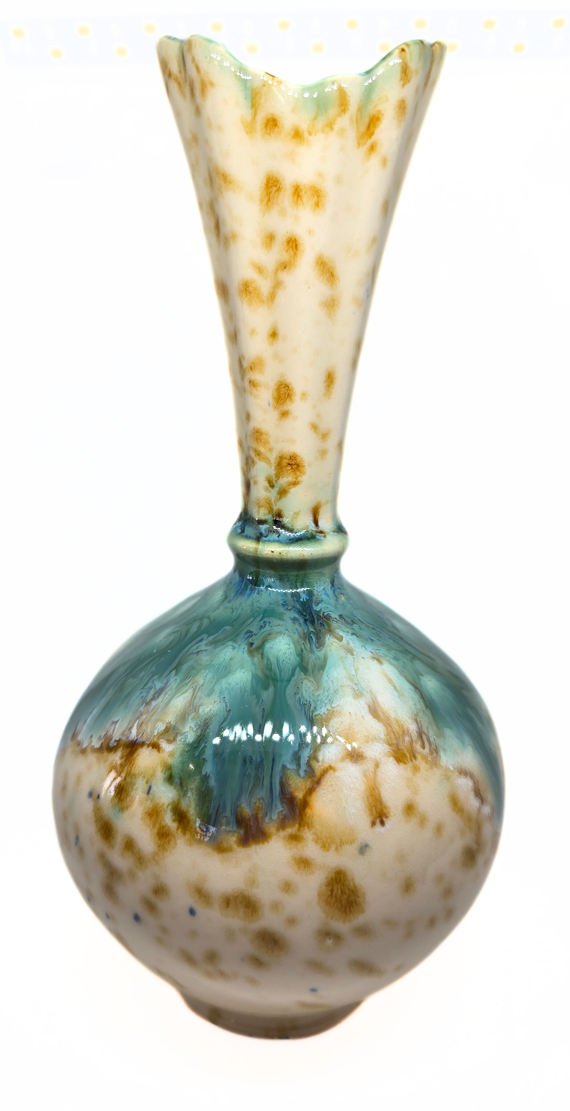 Untitled design-14.png