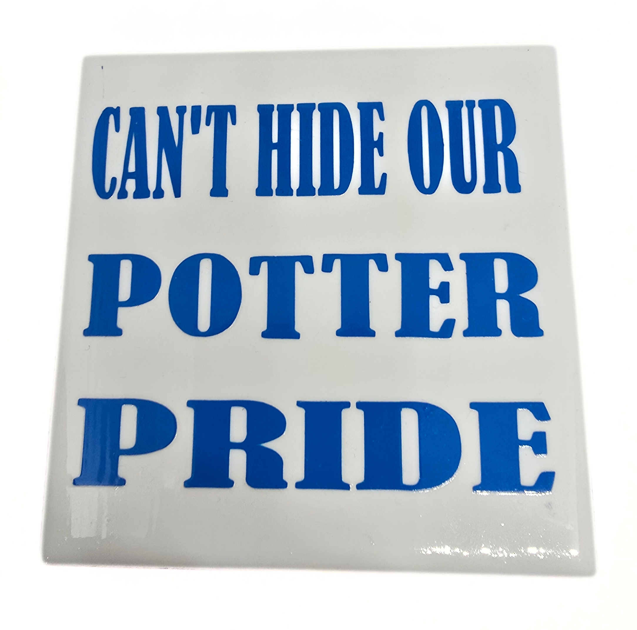 Untitled design-30.png