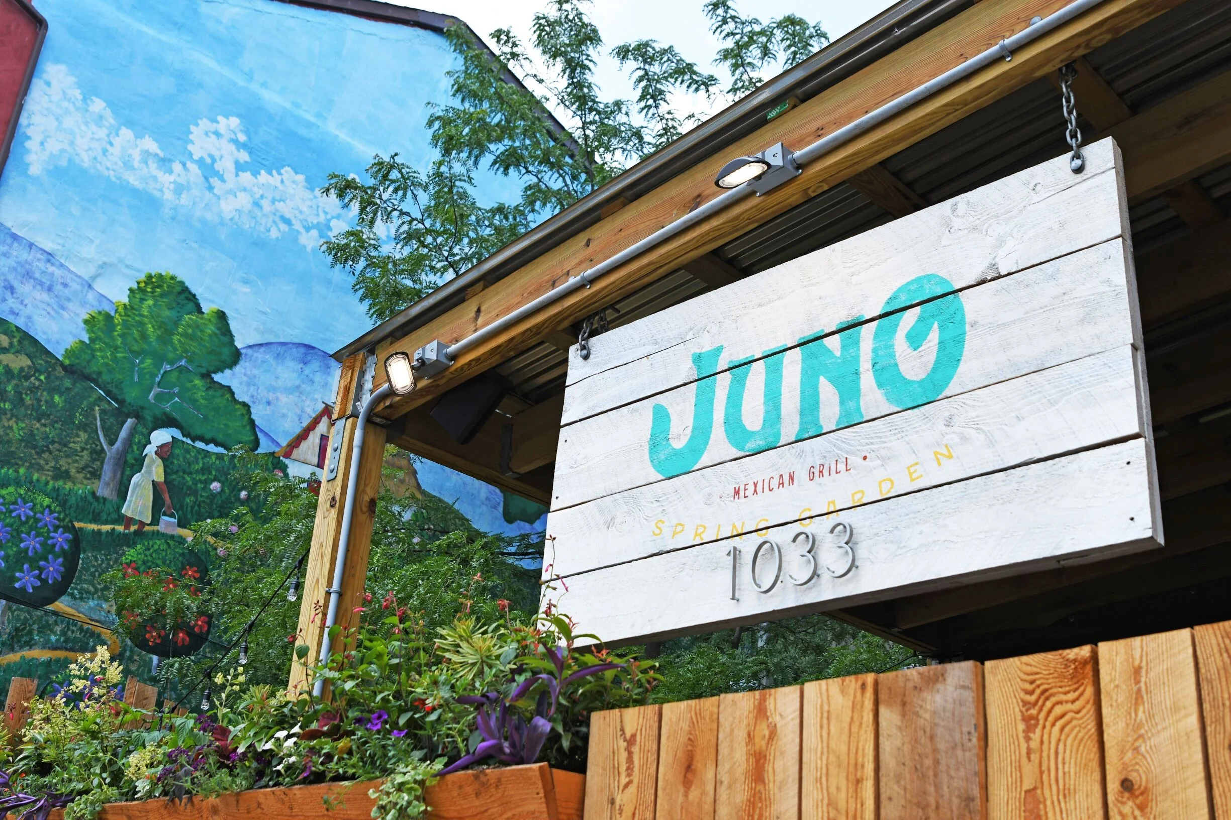 vionic rest juno