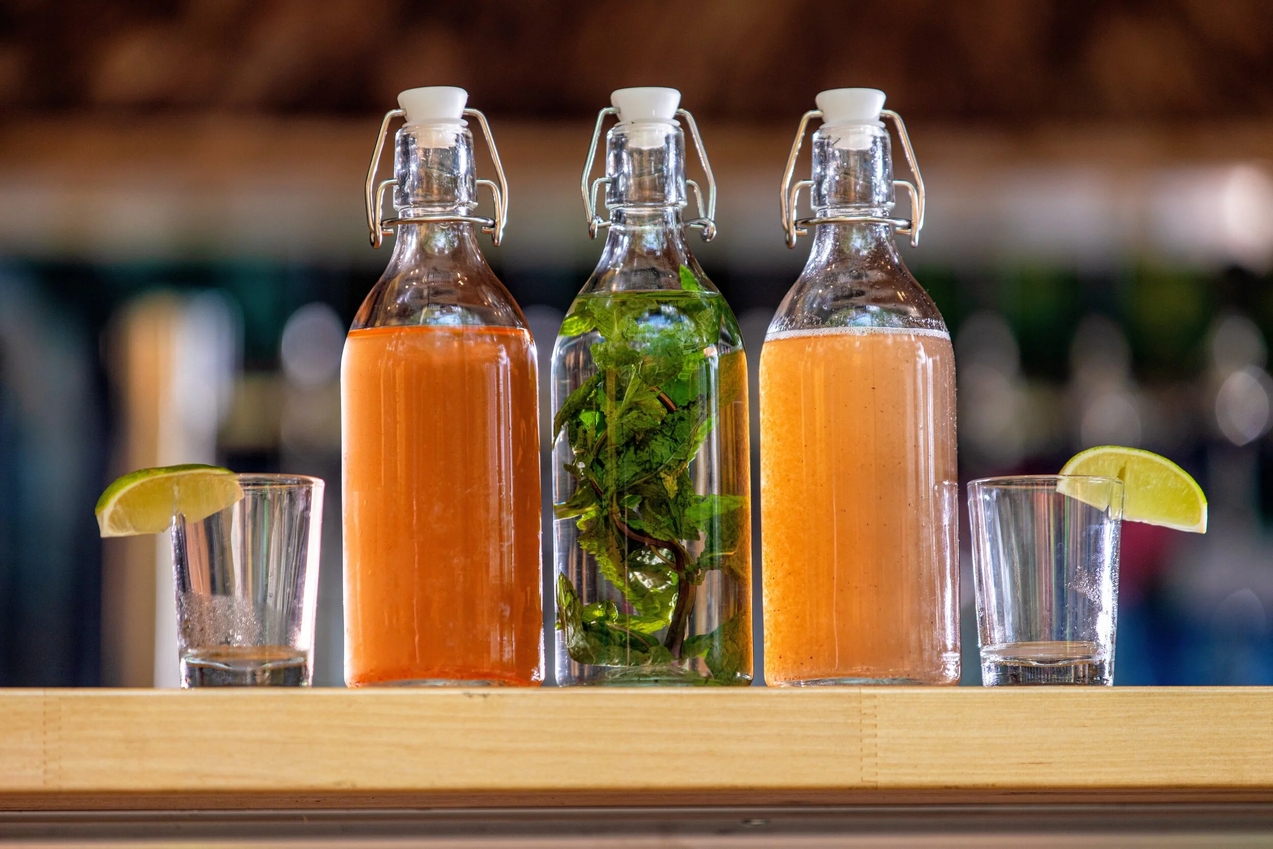 vionic rest juno