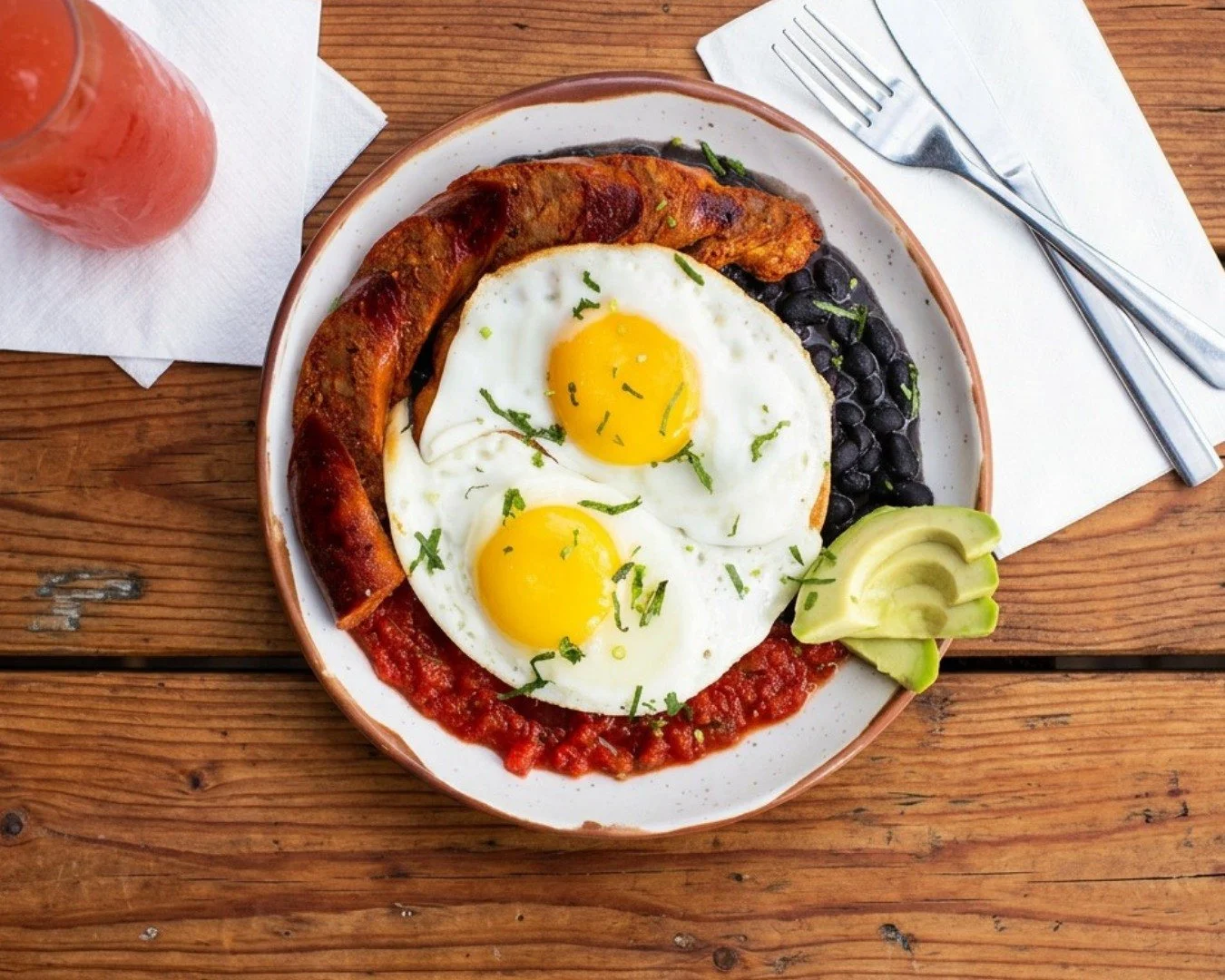 Brunch is BACK at Juno and we&rsquo;re bringing the heat! Dive into our new favorites like Breakfast Tacos and Huevos Rancheros while keeping the vibes high with $5 Mimosas and $5 Bloody Marys. 🥂🍳🌮

Catch us every Saturday from 11AM to 4PM, and wa