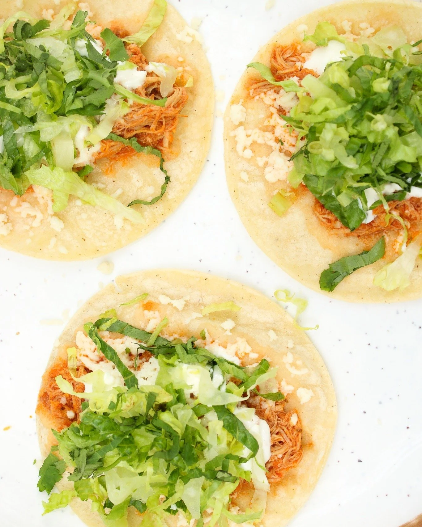 Who says amazing taco deals are only for Tuesdays? 😉🌮

We&rsquo;re keeping the vibes high tonight with $1.33 Tacos and $5 Margs all night long. See you soon! 💚